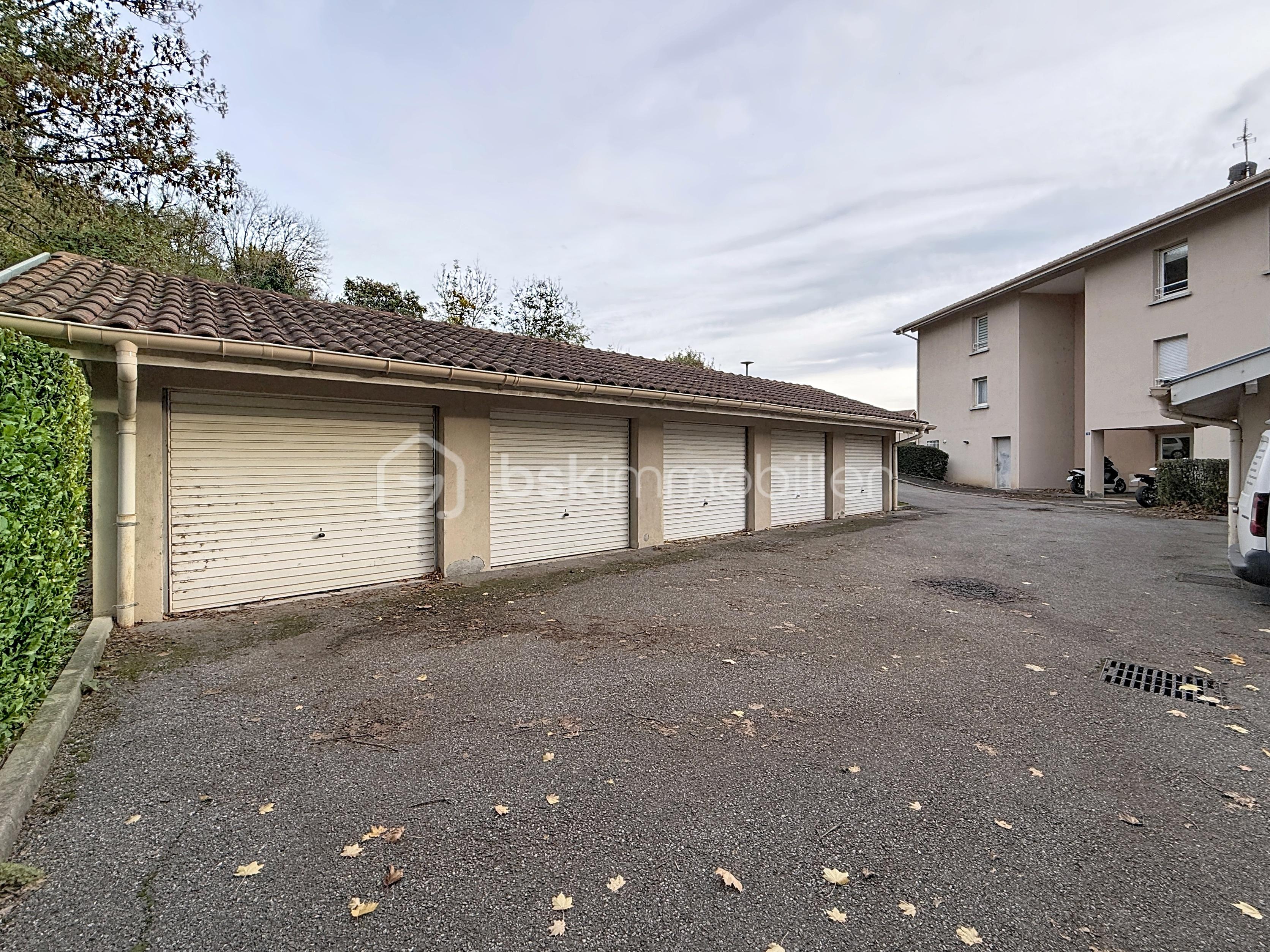 Appartement de 86,99 m² - varces_00009.jpg