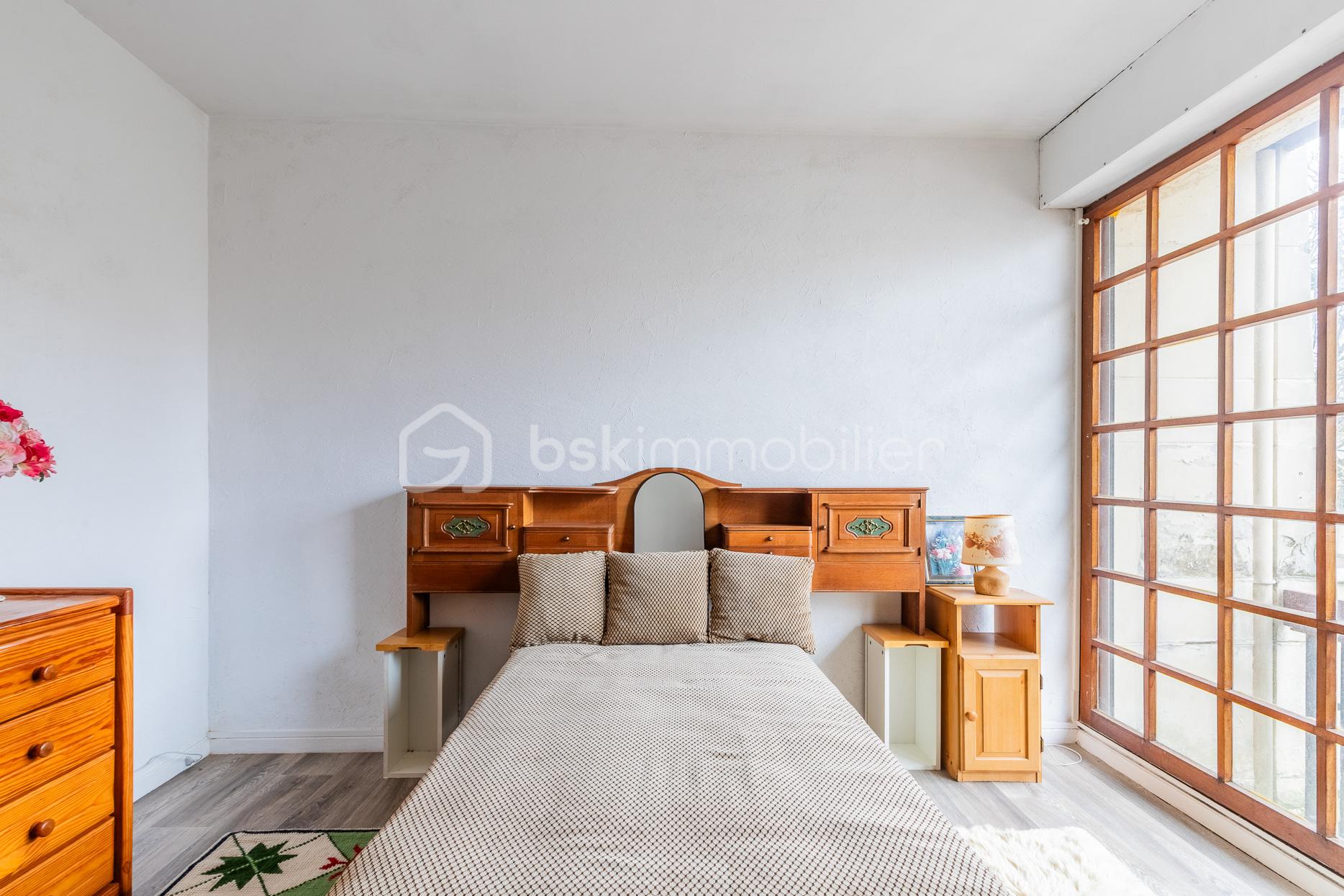 Maison de 110 m² - IMG_3955-HDR.jpg