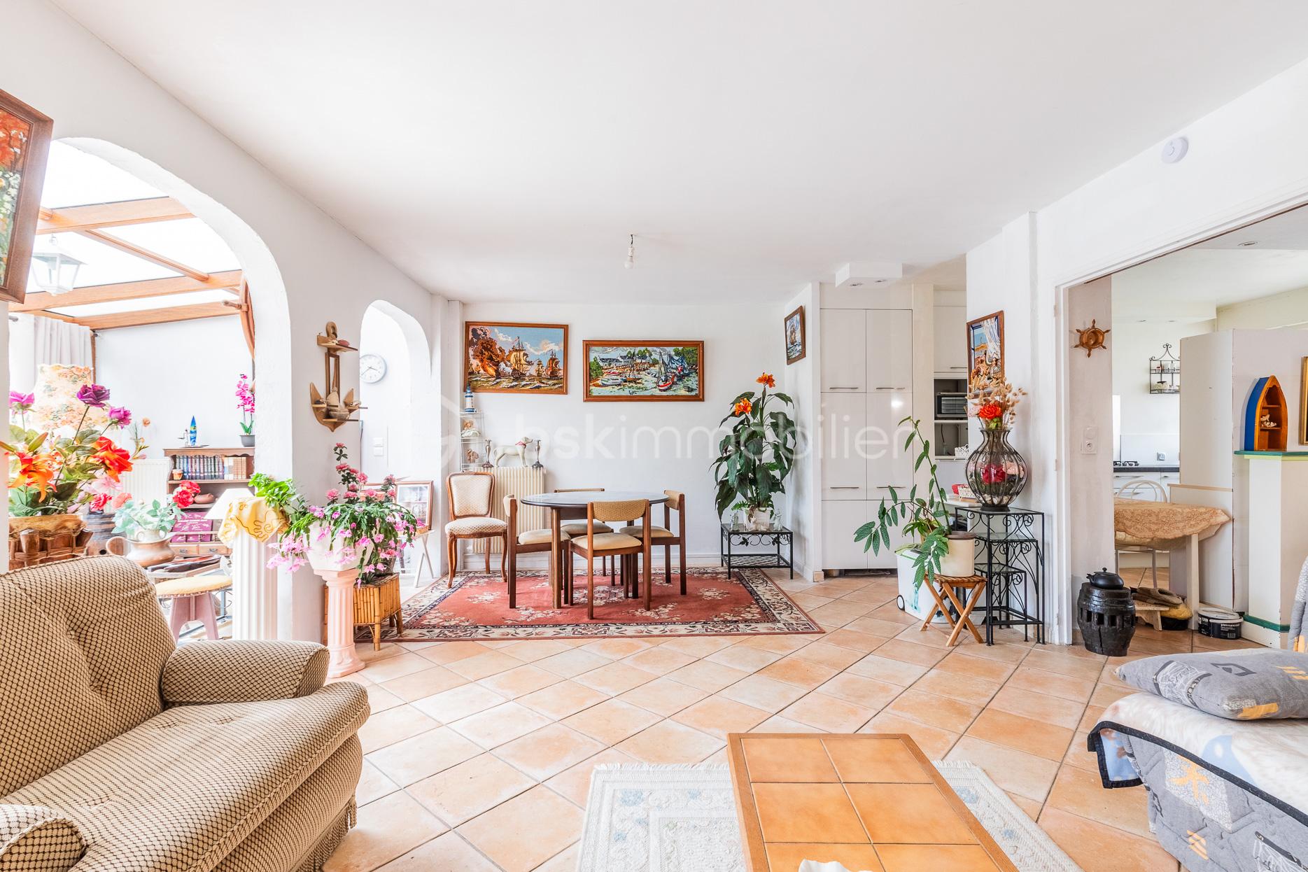 Maison de 110 m² - IMG_3868-HDR.jpg