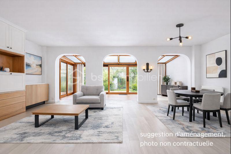 Maison de 110 m² - suggestion d'aménagement.png