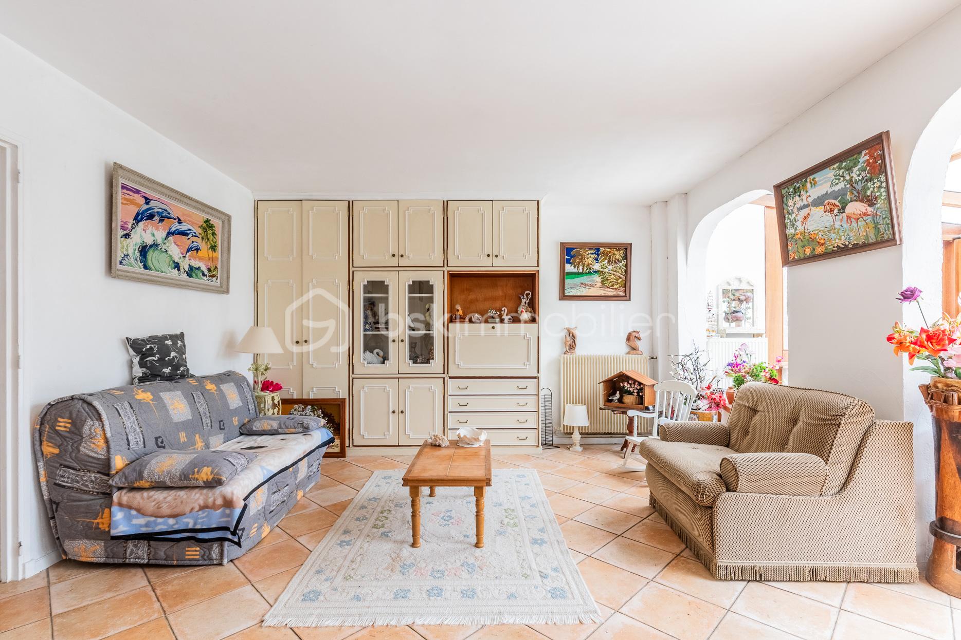 Maison de 110 m² - IMG_3883-HDR.jpg