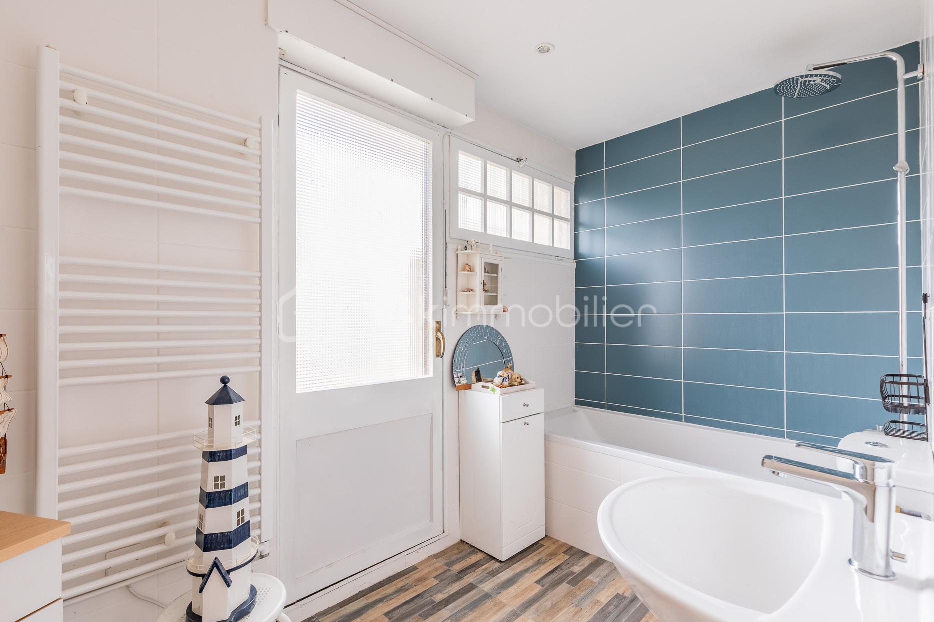 Maison de 110 m² - IMG_3949-HDR.jpg