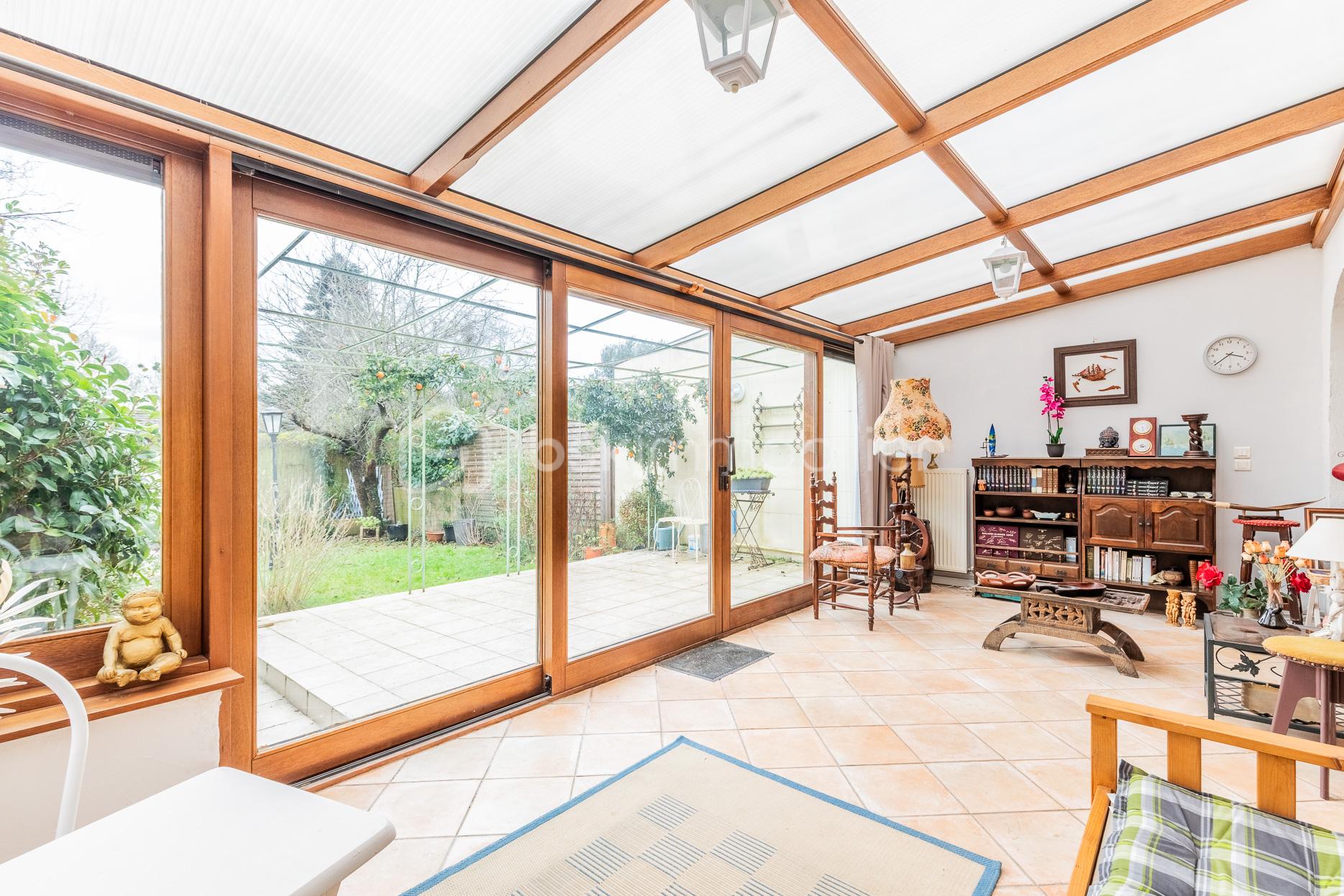 Maison de 110 m² - IMG_3895-HDR.jpg