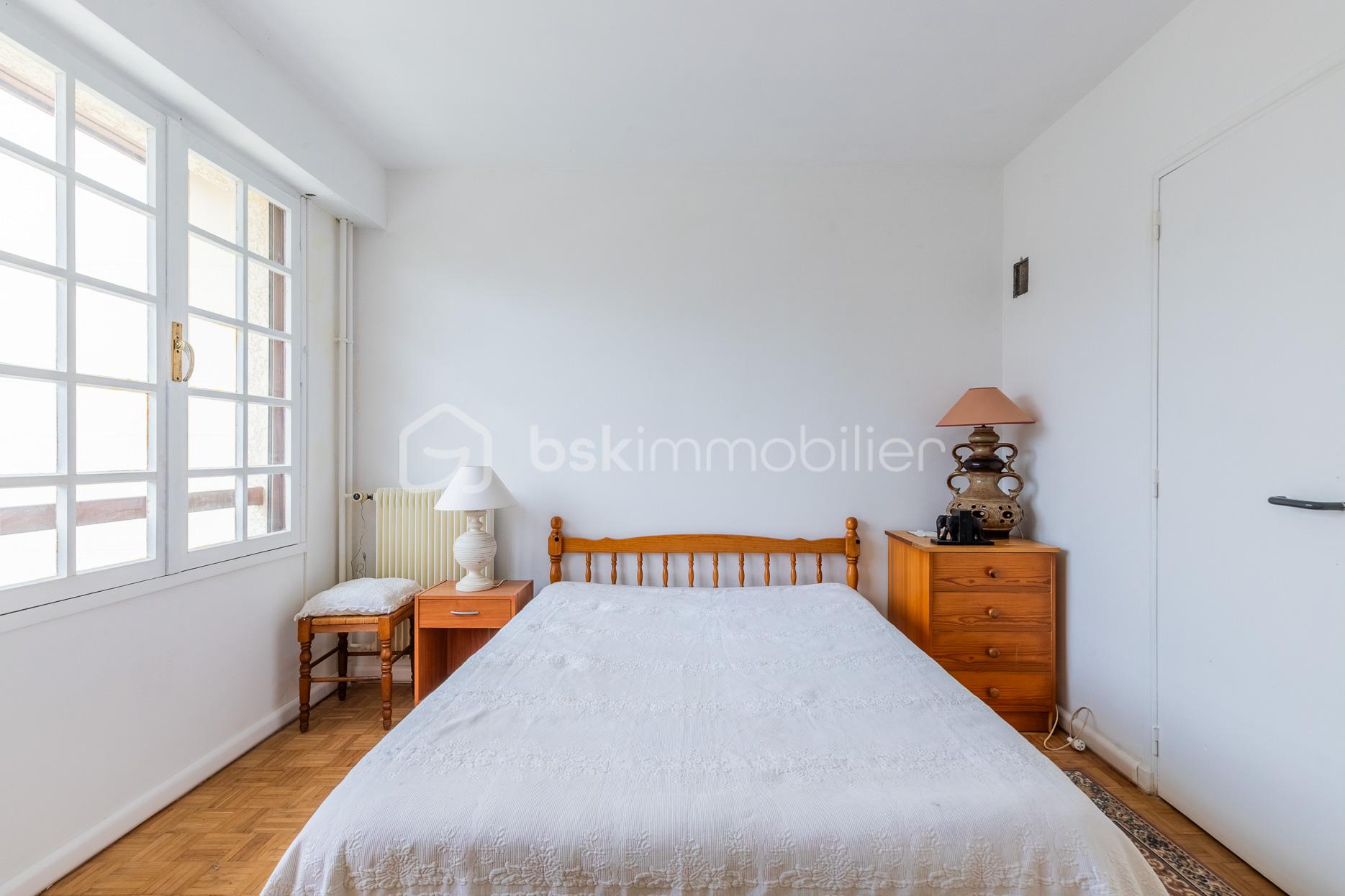 Maison de 110 m² - IMG_3967-HDR.jpg