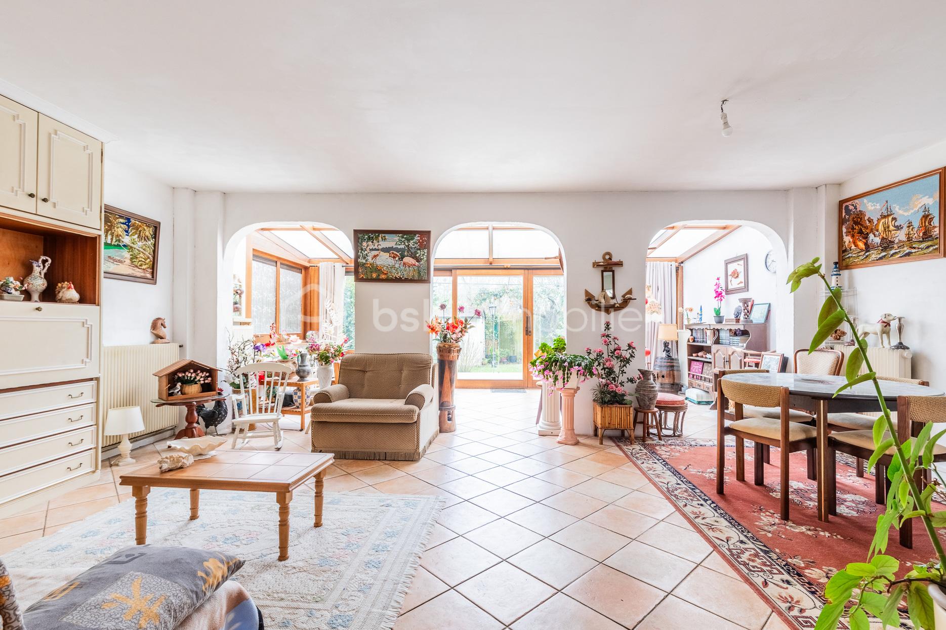 Maison de 110 m² - IMG_3862-HDR.jpg