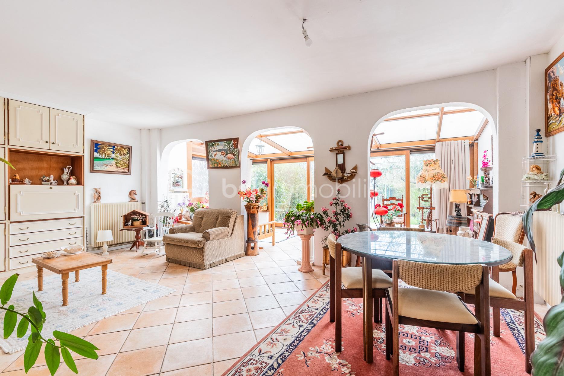 Maison de 110 m² - IMG_3877-HDR.jpg