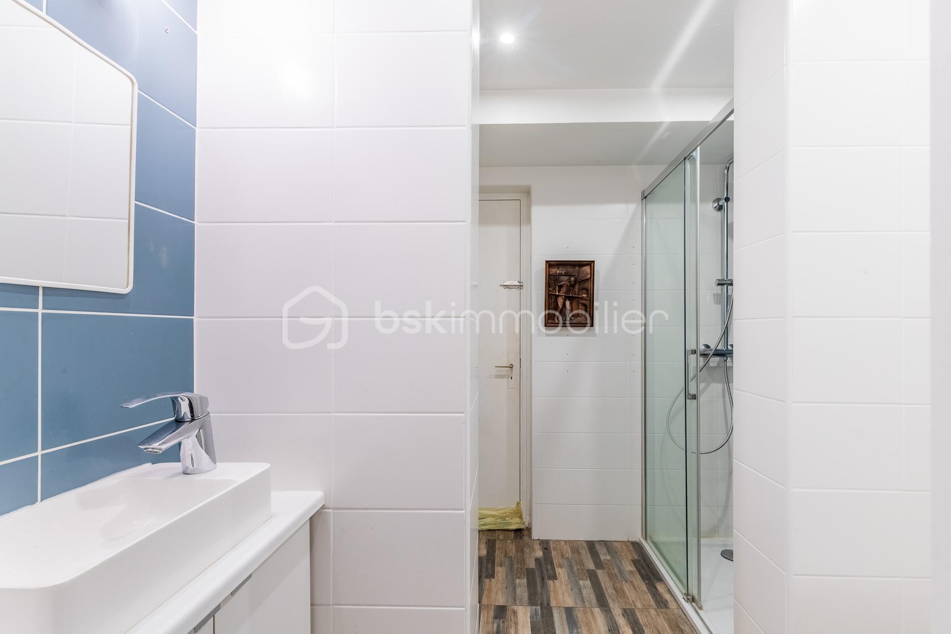 Maison de 110 m² - IMG_3940-HDR.jpg