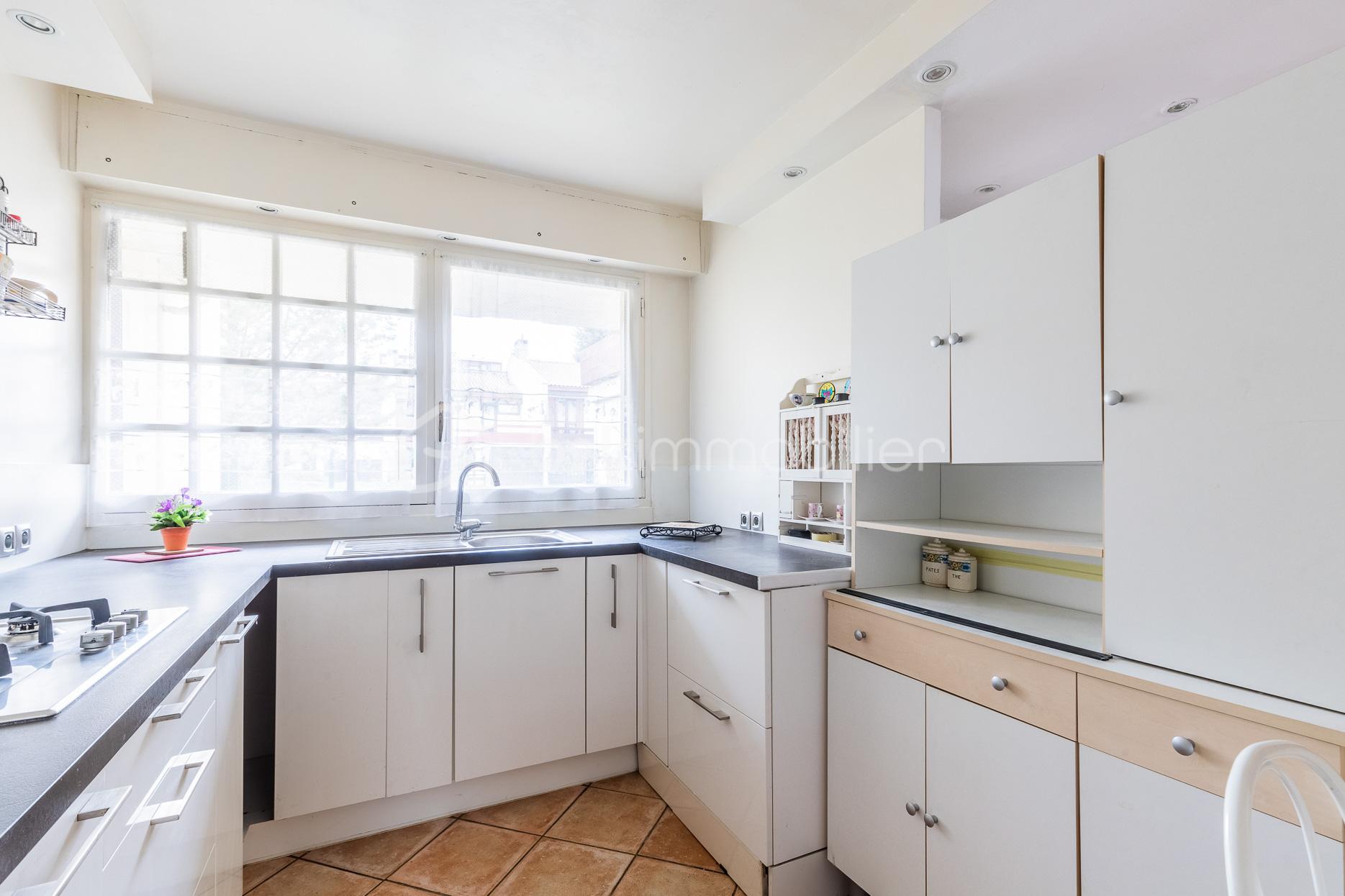 Maison de 110 m² - IMG_3922-HDR.jpg