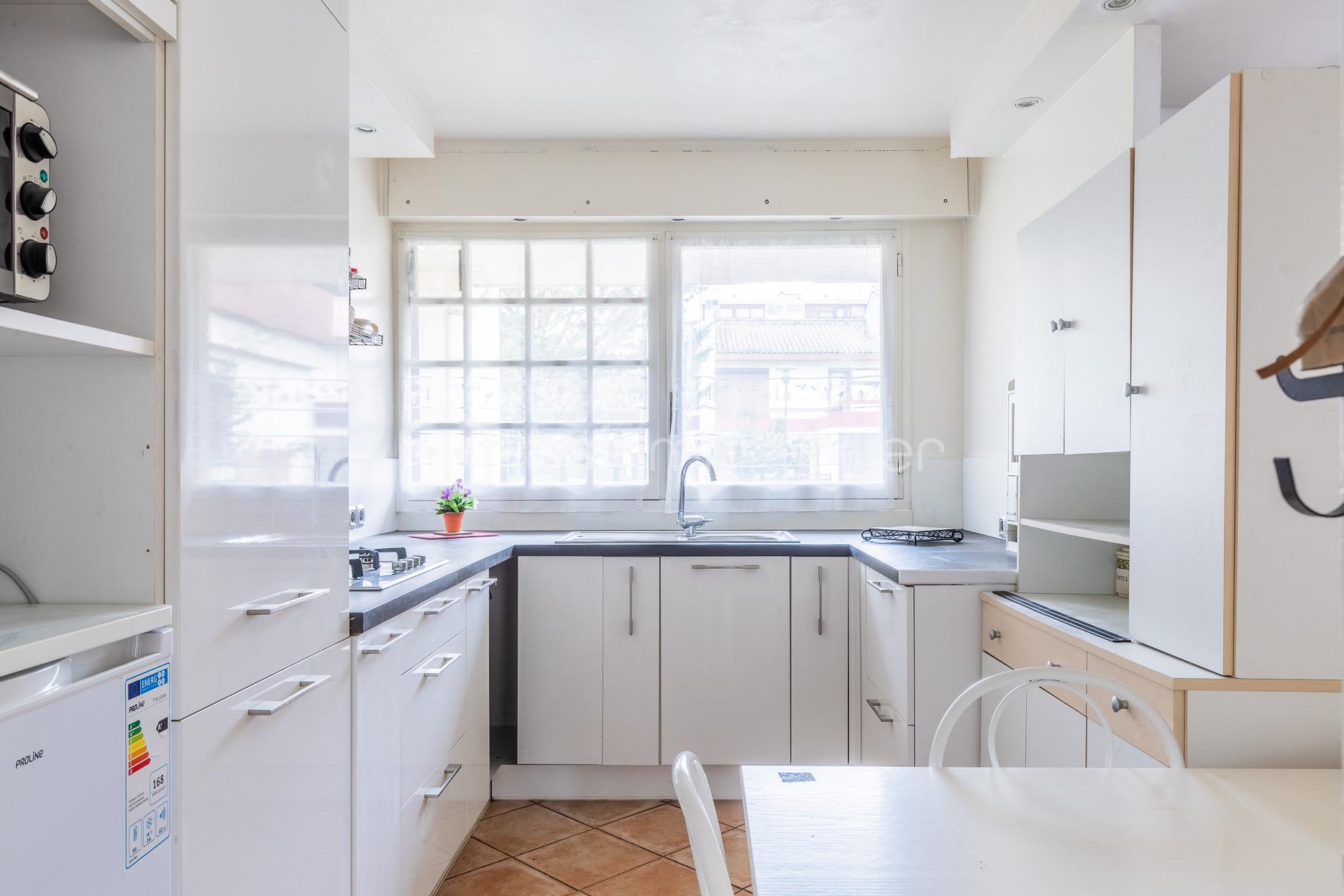 Maison de 110 m² - IMG_3916-HDR.jpg