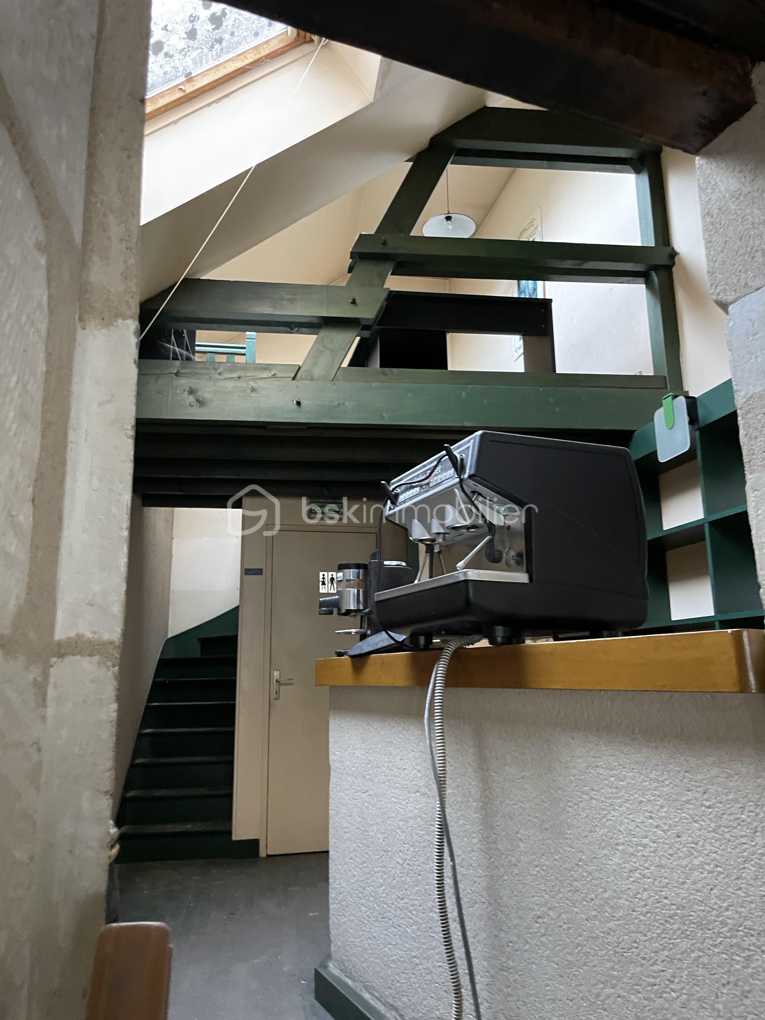 Maison de ville de 96 m² - IMG_0315.jpeg