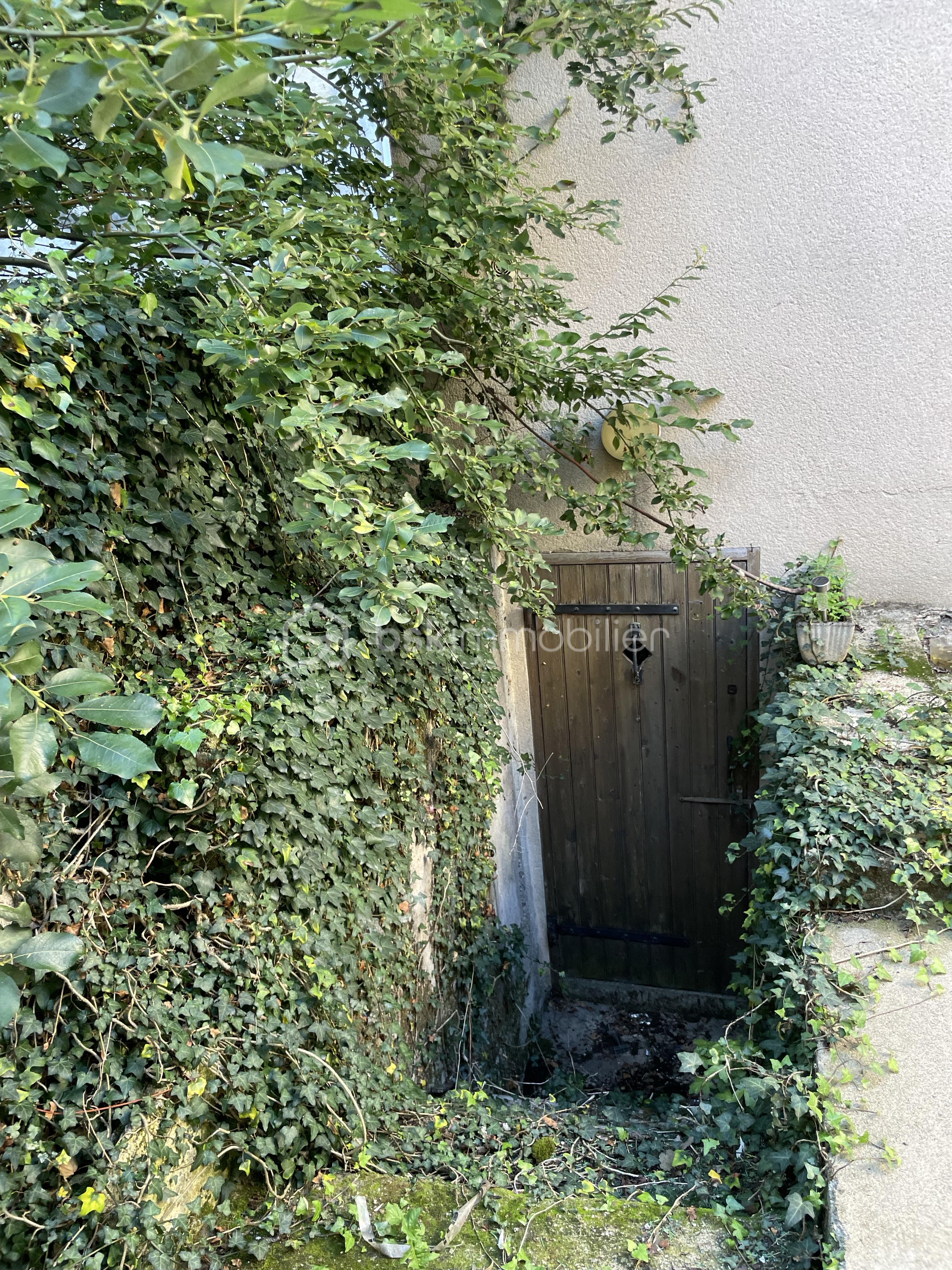 Maison de ville de 96 m² - IMG_0294.jpeg