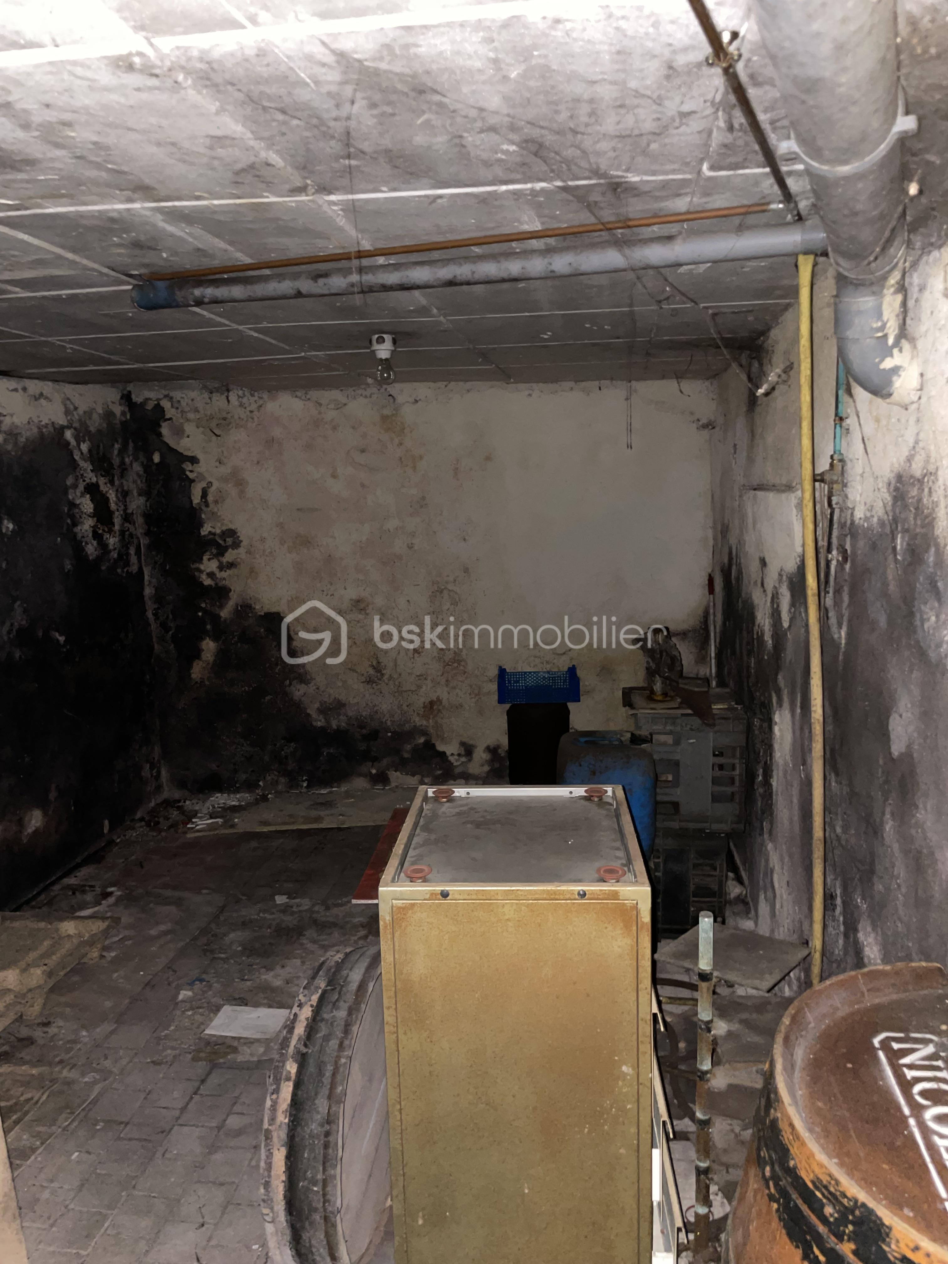 Maison de ville de 96 m² - IMG_0319.jpeg