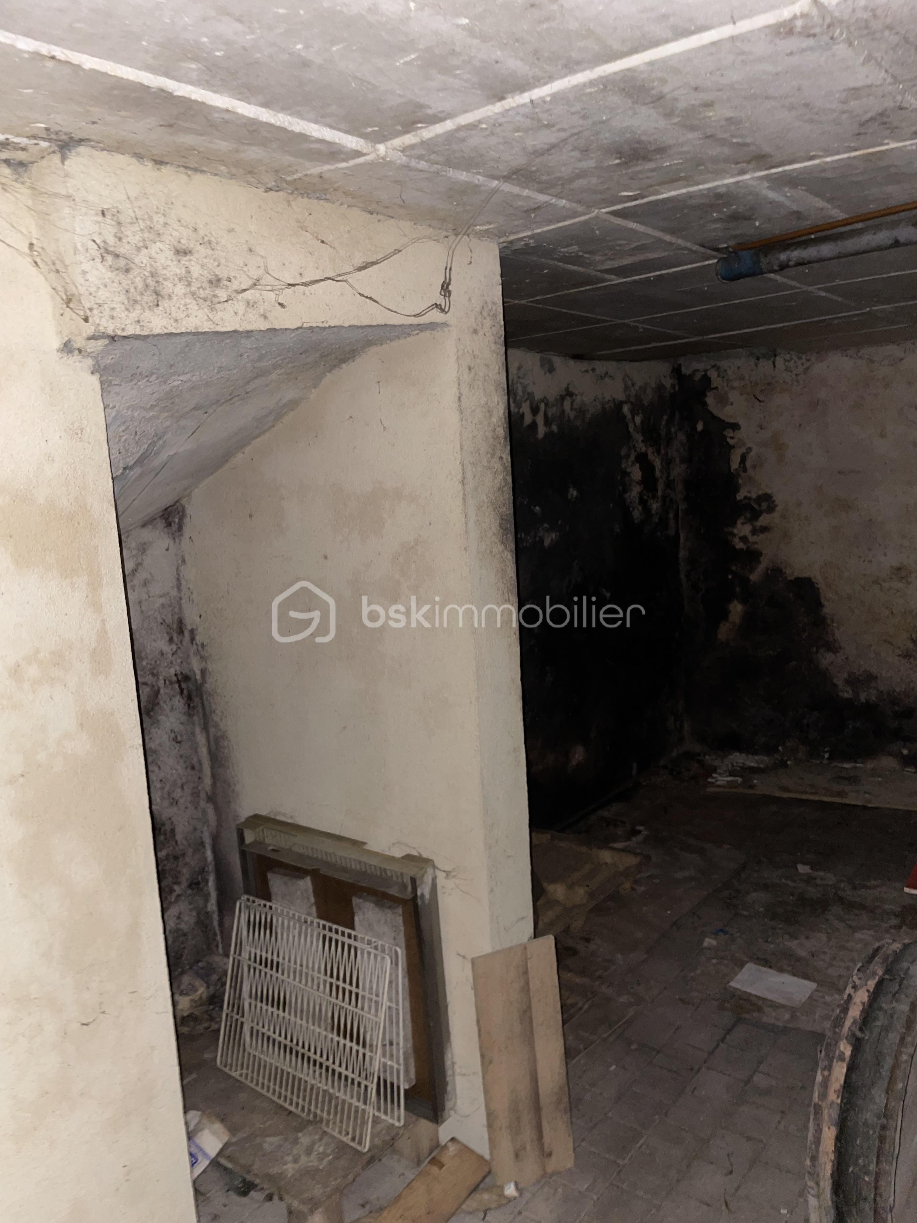 Maison de ville de 96 m² - IMG_0318.jpeg