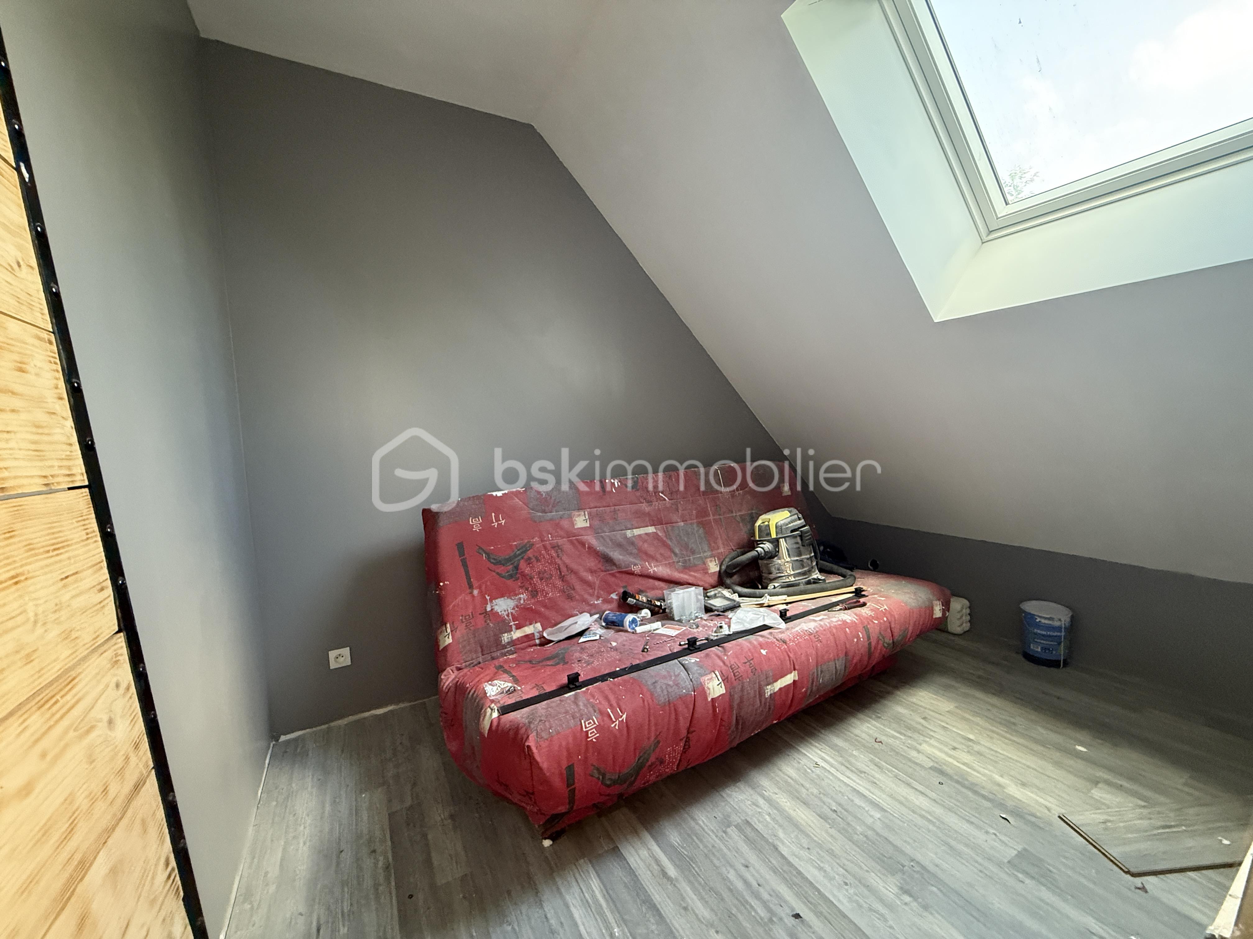 Maison de 148 m² - IMG_0523 2.JPG