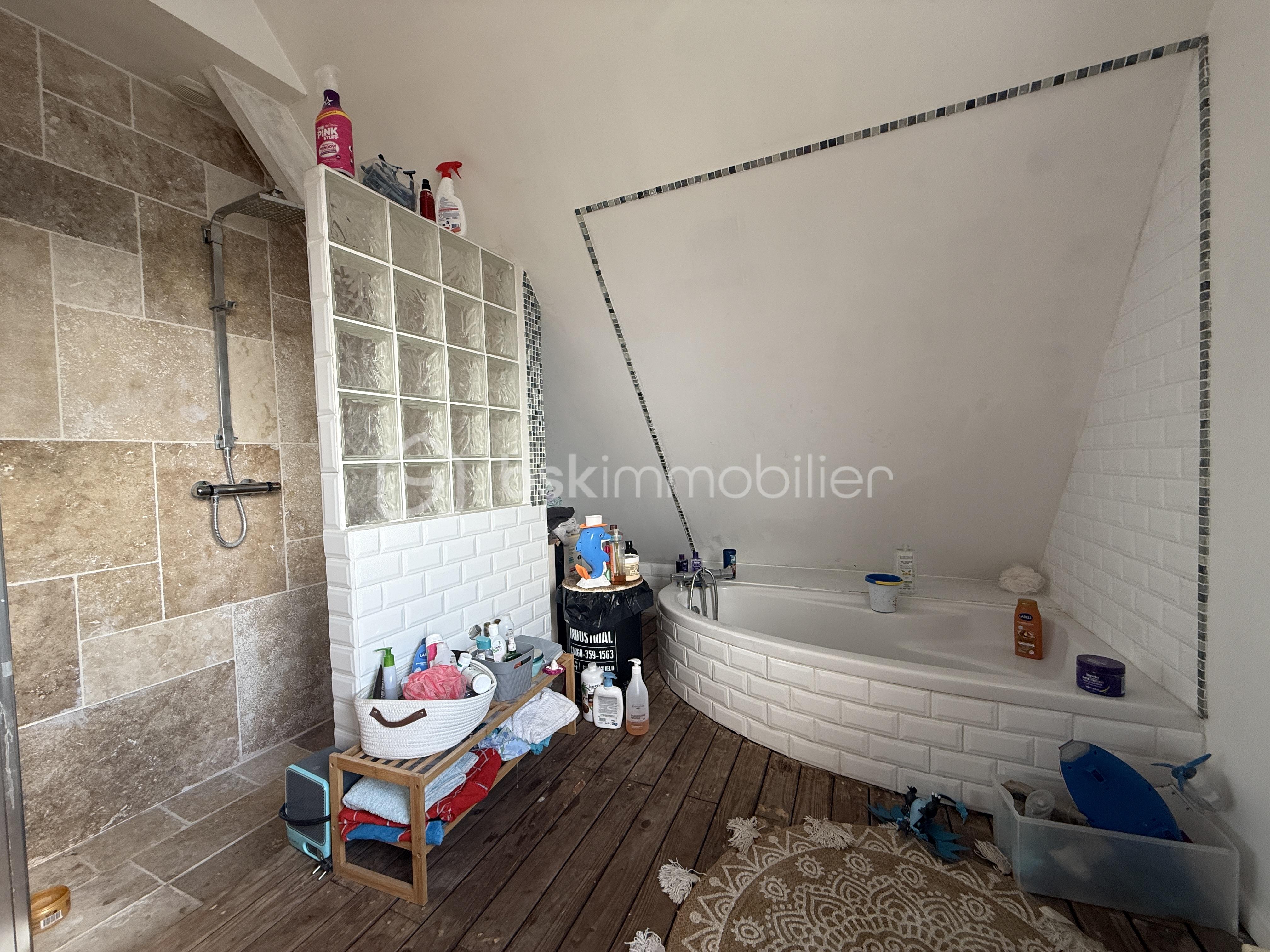 Maison de 148 m² - IMG_0507 2.JPG