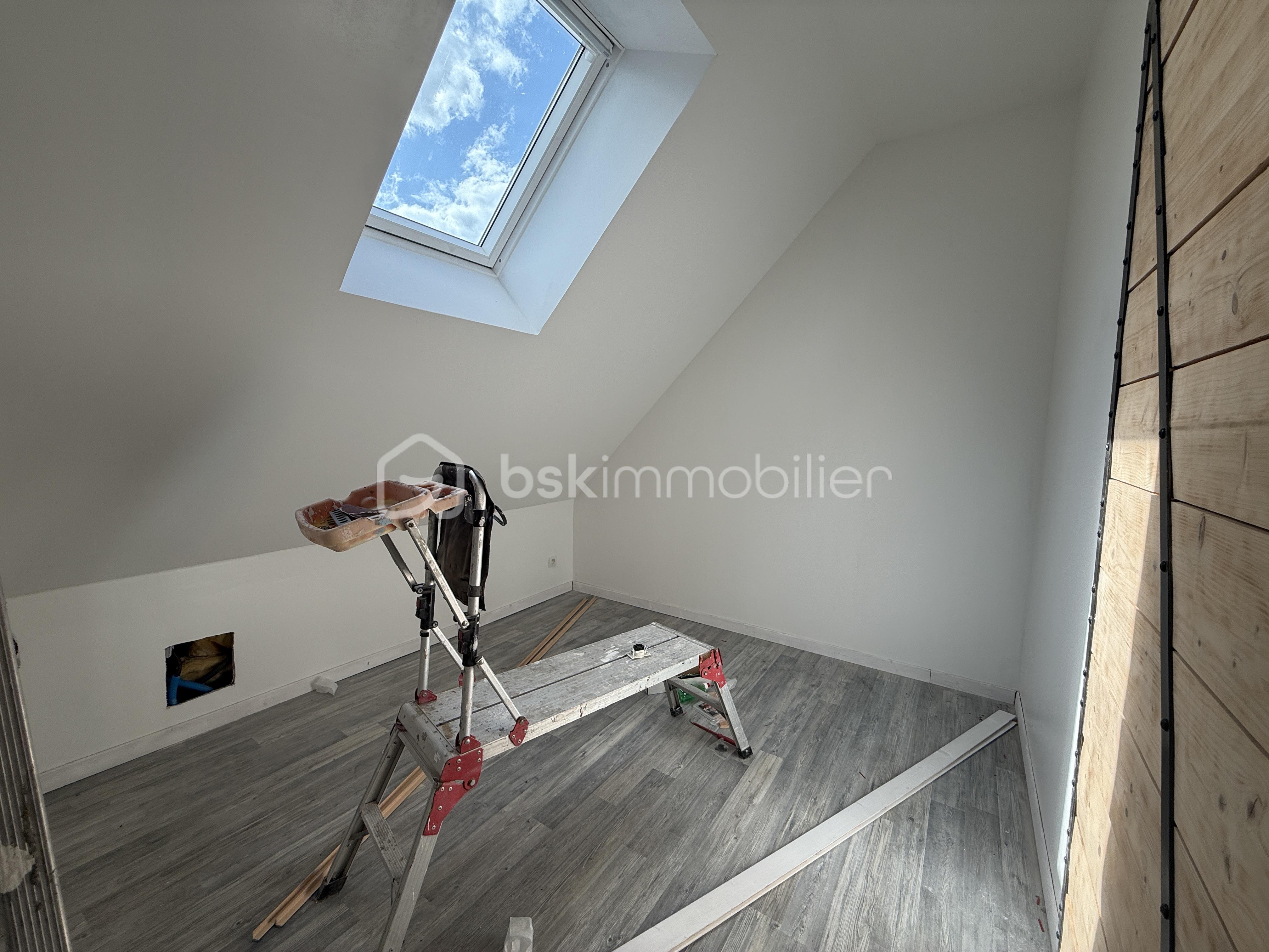 Maison de 148 m² - IMG_0522 2.JPG