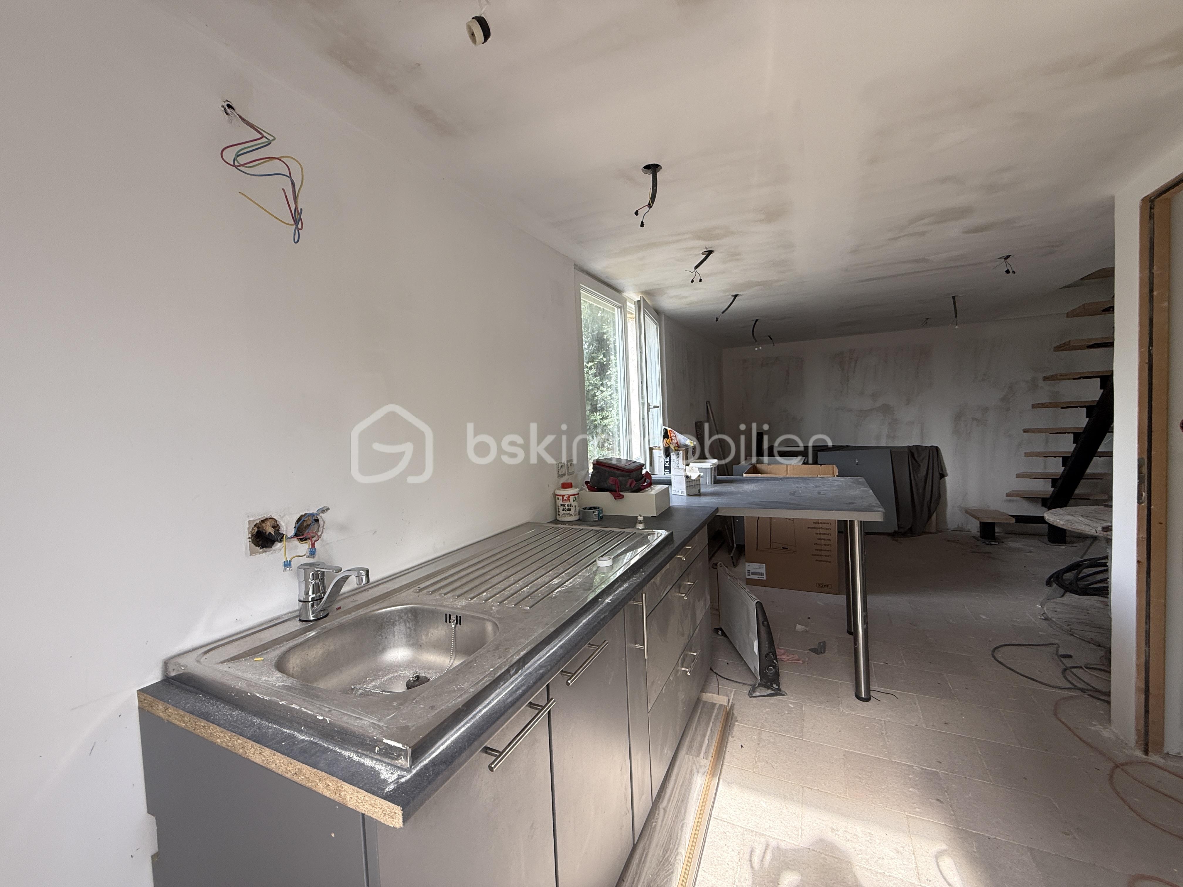 Maison de 148 m² - IMG_0525 2.JPG