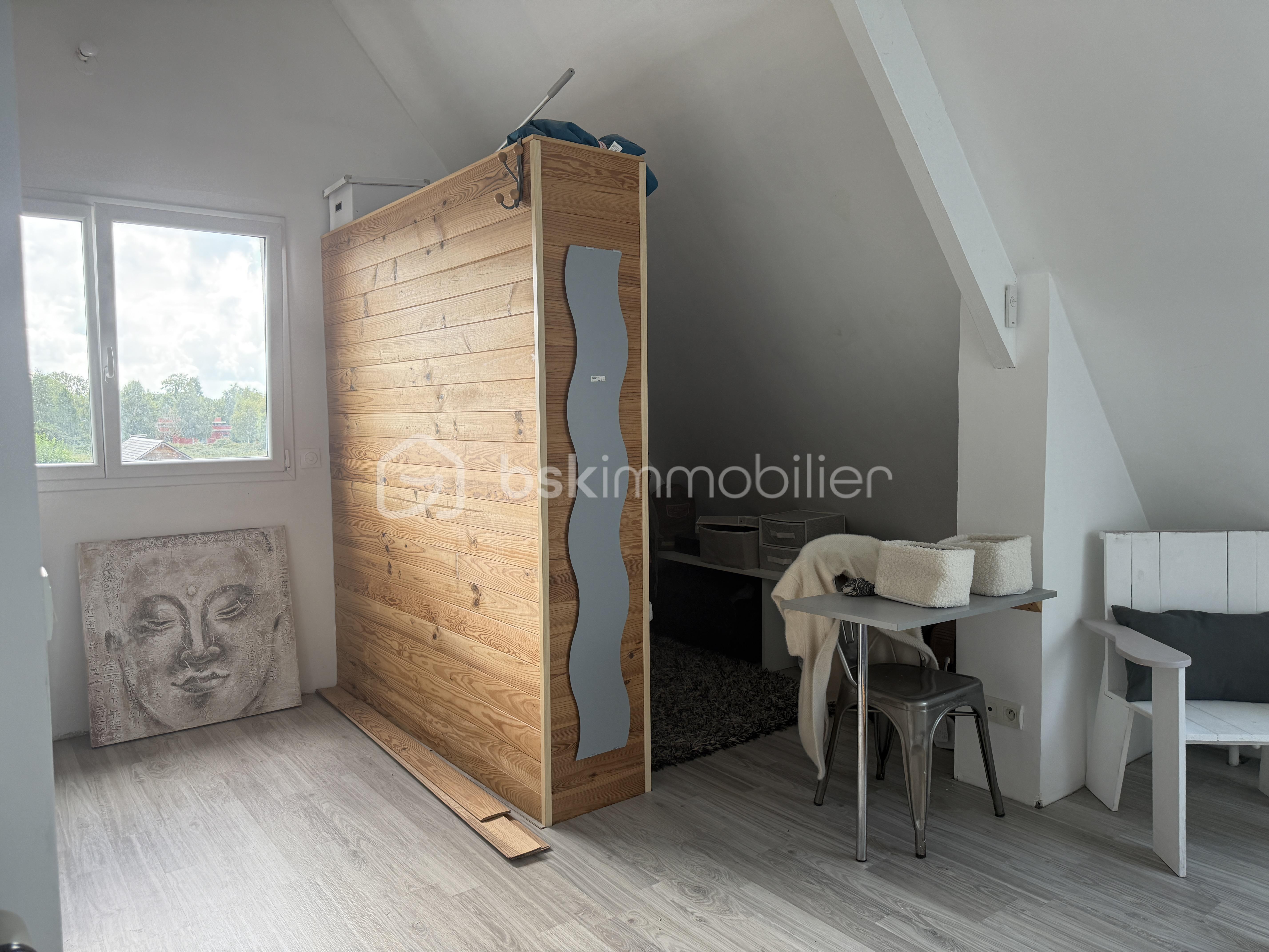Maison de 148 m² - IMG_0505 2.JPG