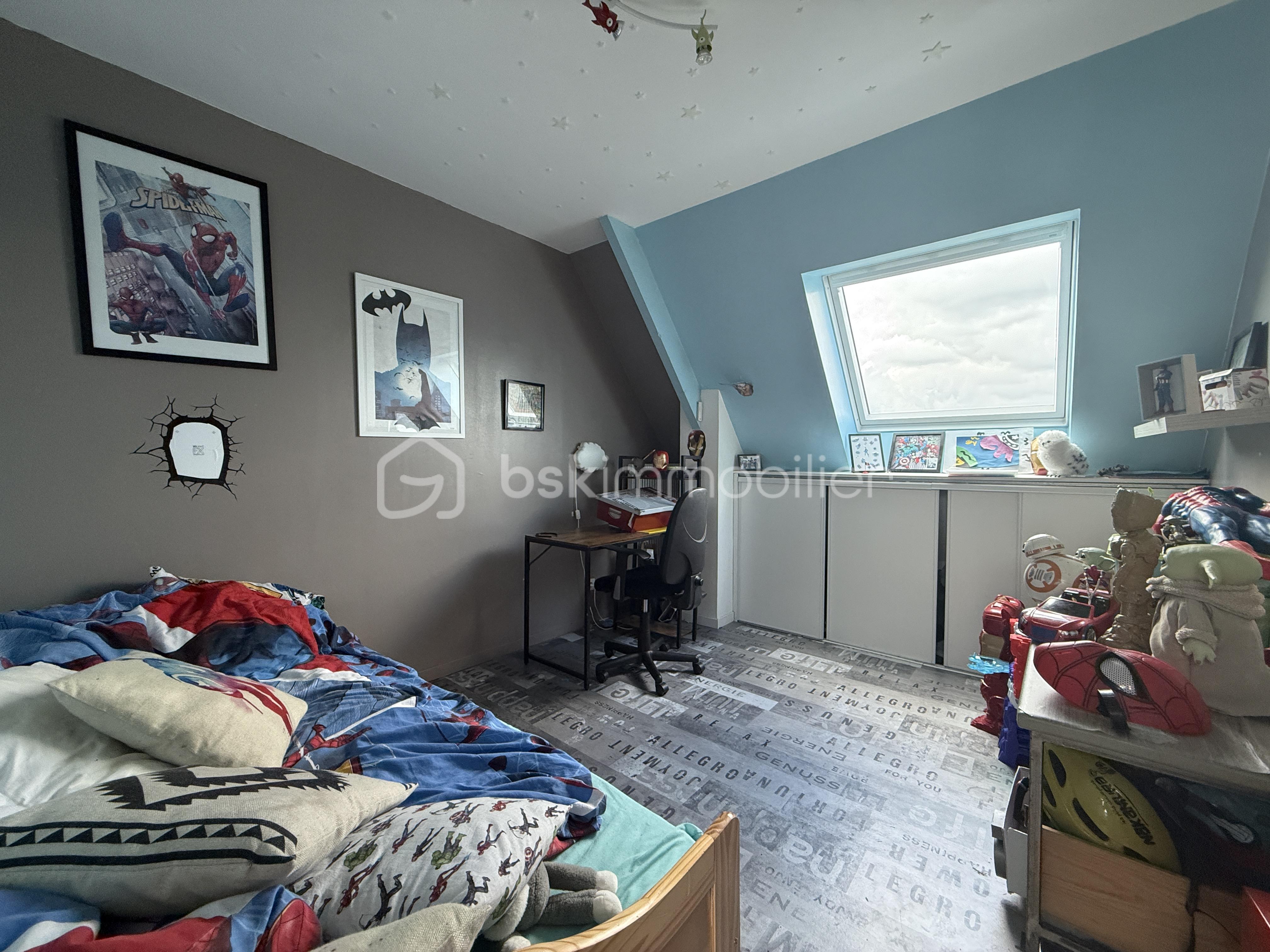 Maison de 148 m² - IMG_0512 2.JPG