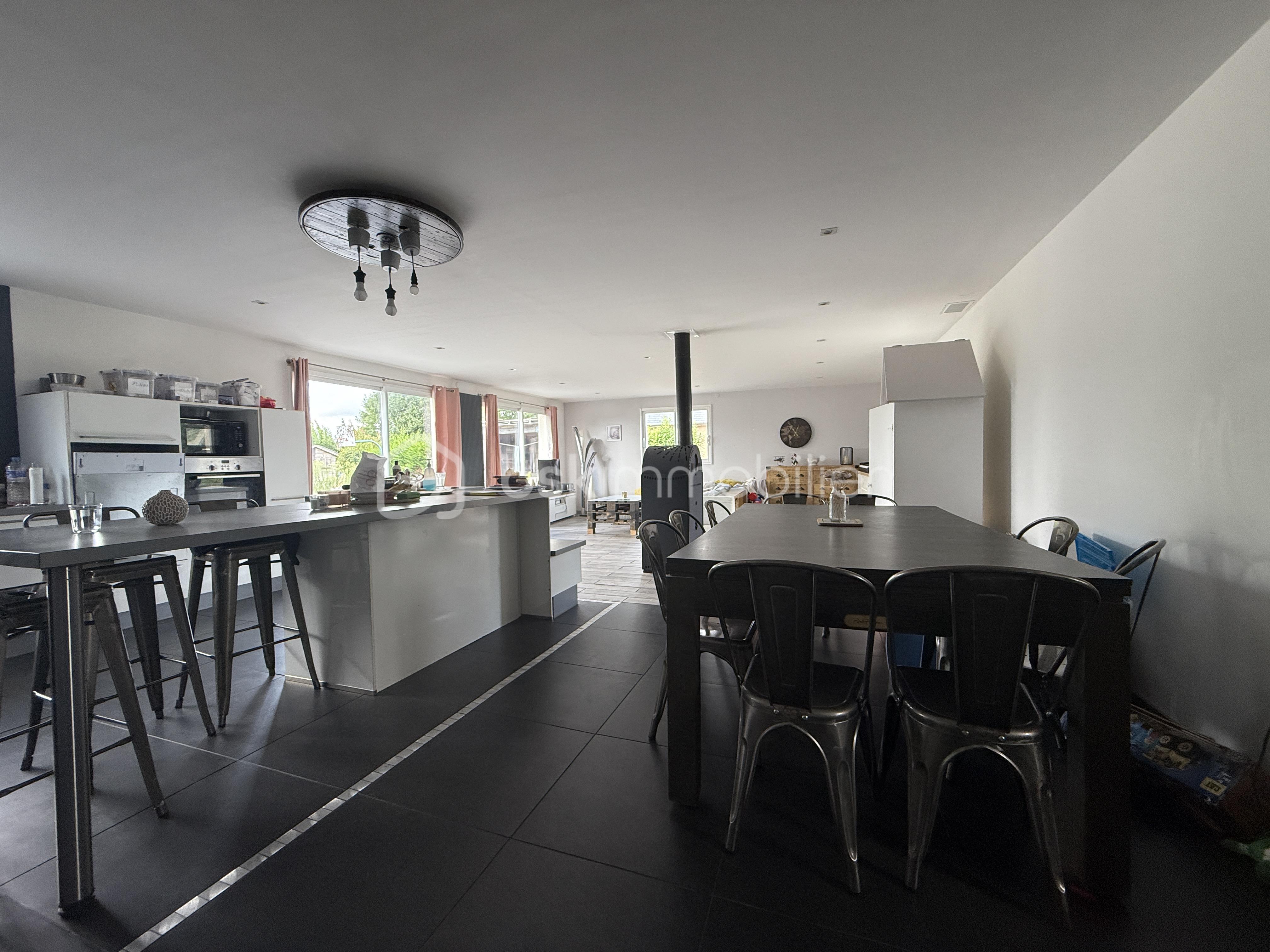 Maison de 148 m² - IMG_0517 2.JPG