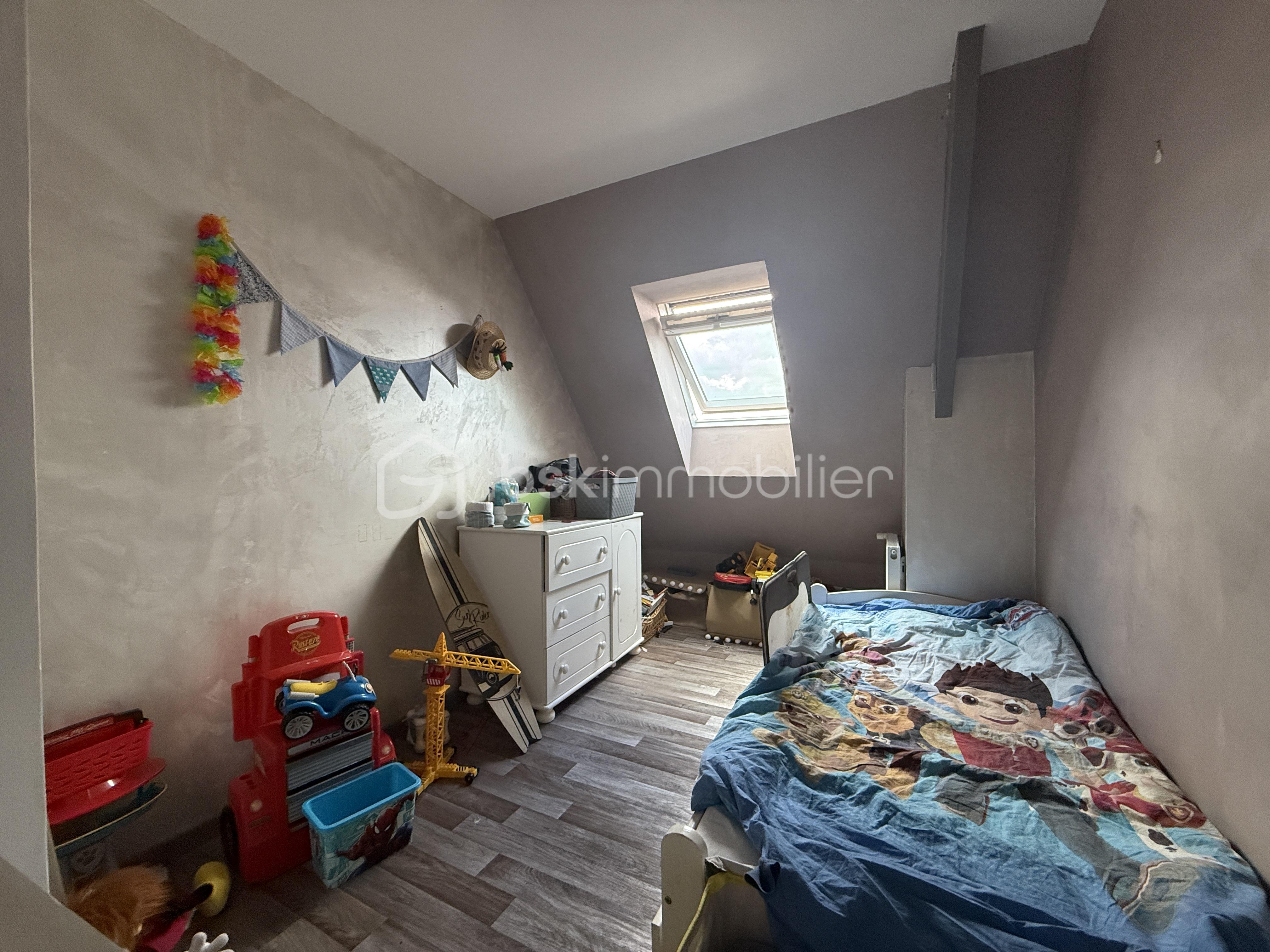 Maison de 148 m² - IMG_0511 2.JPG