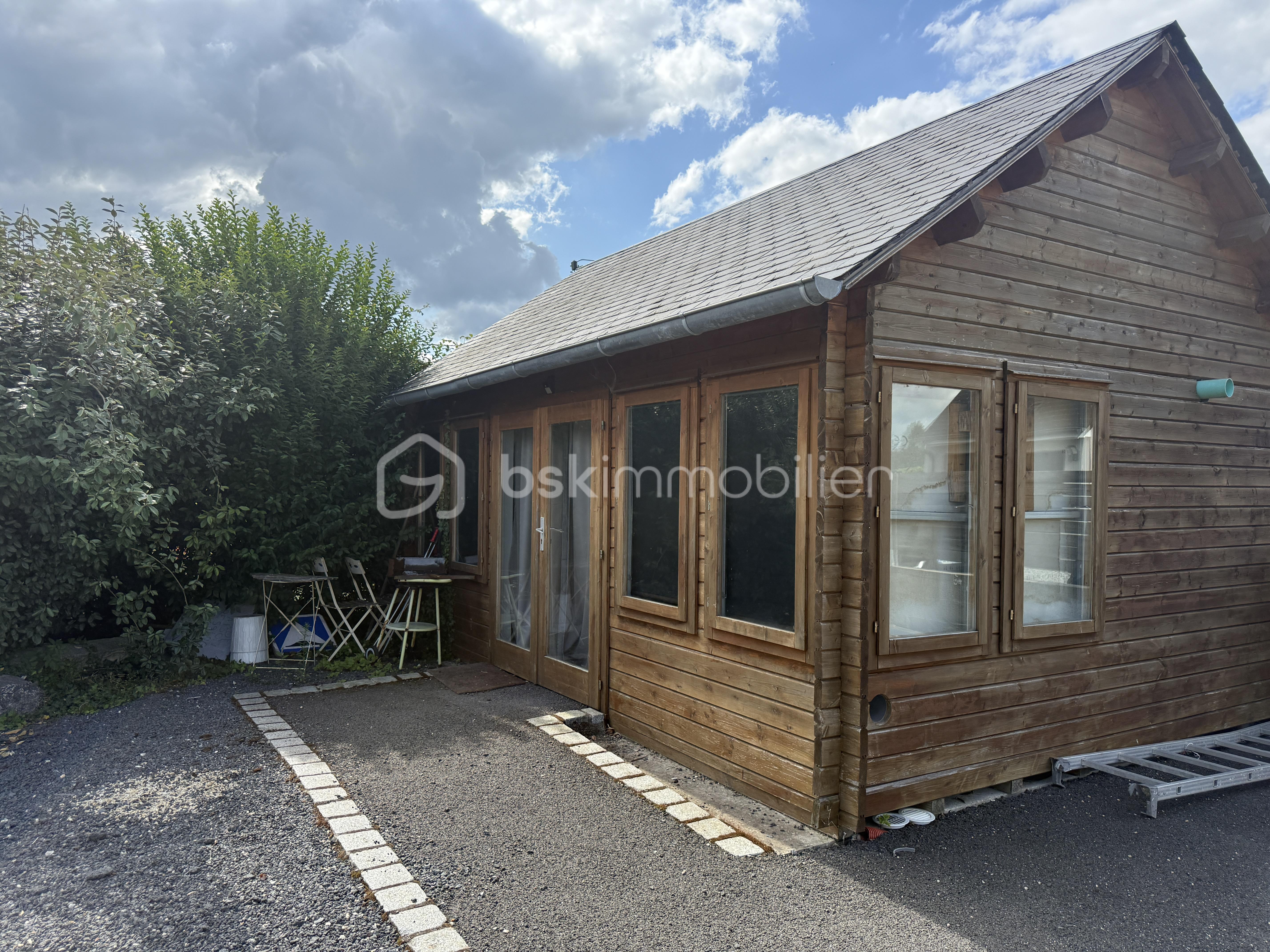 Maison de 148 m² - IMG_0529 2.JPG