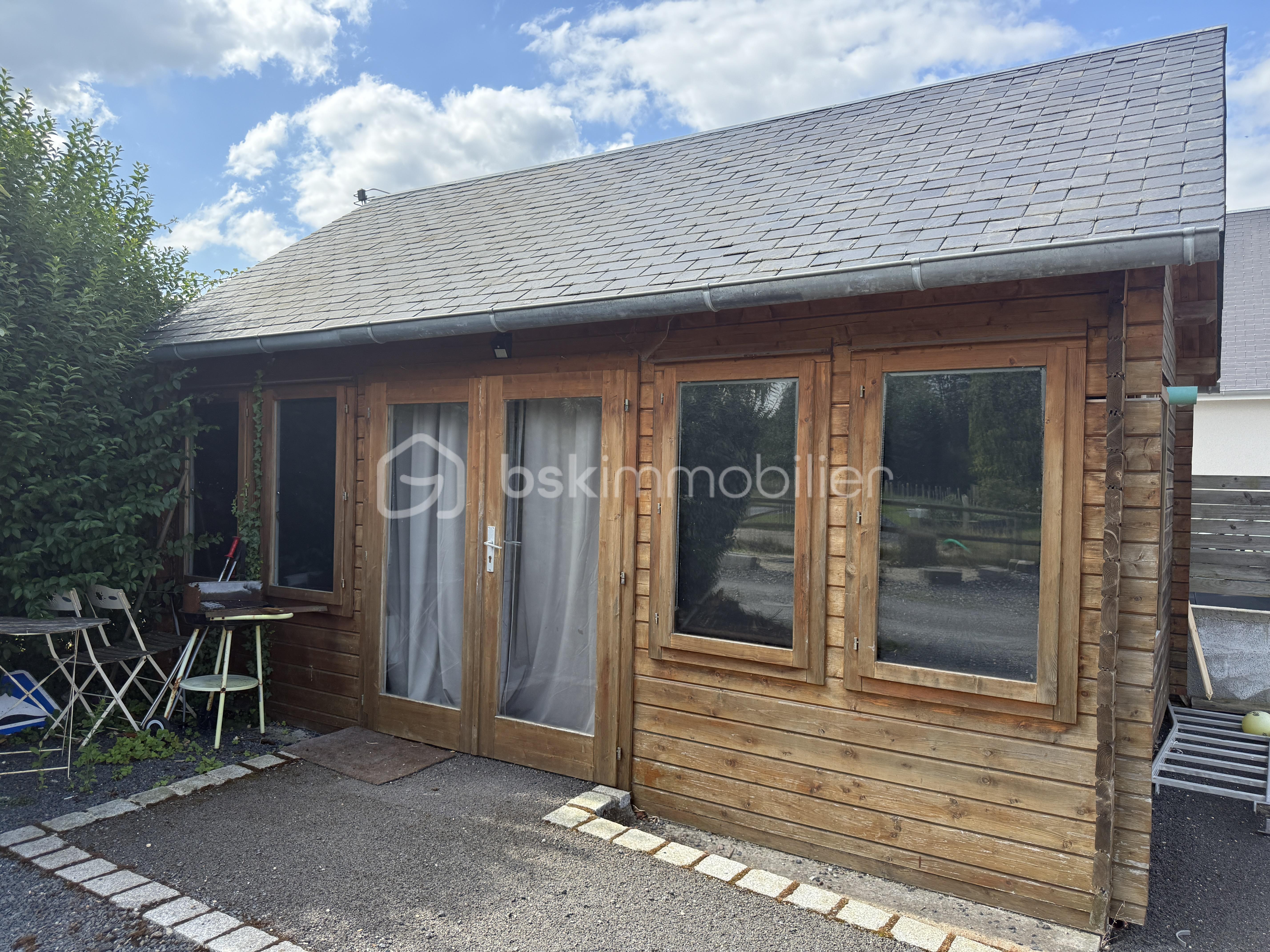 Maison de 148 m² - IMG_0528 2.JPG