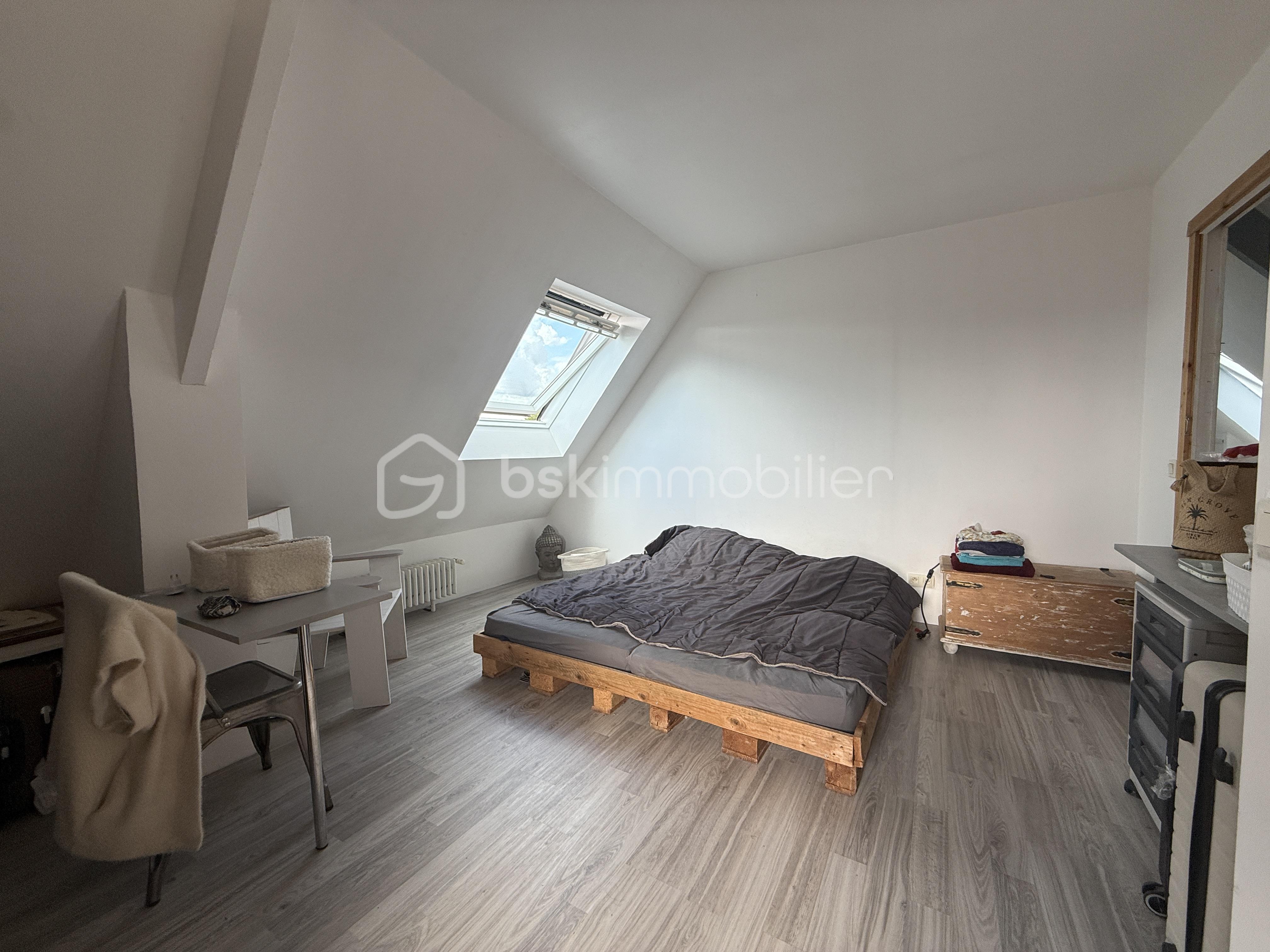 Maison de 148 m² - IMG_0506 2.JPG