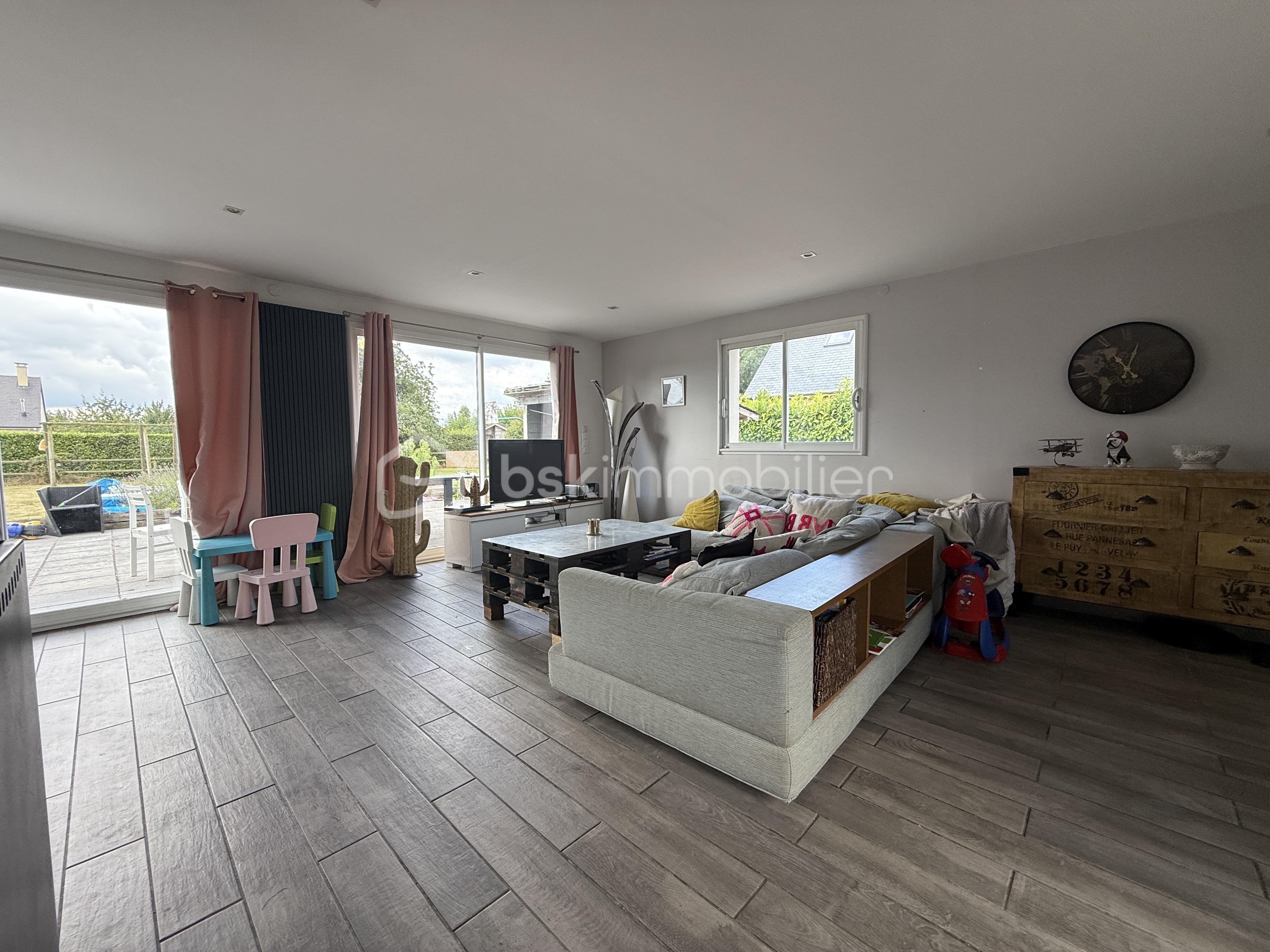 Maison de 148 m² - IMG_0515 2.JPG