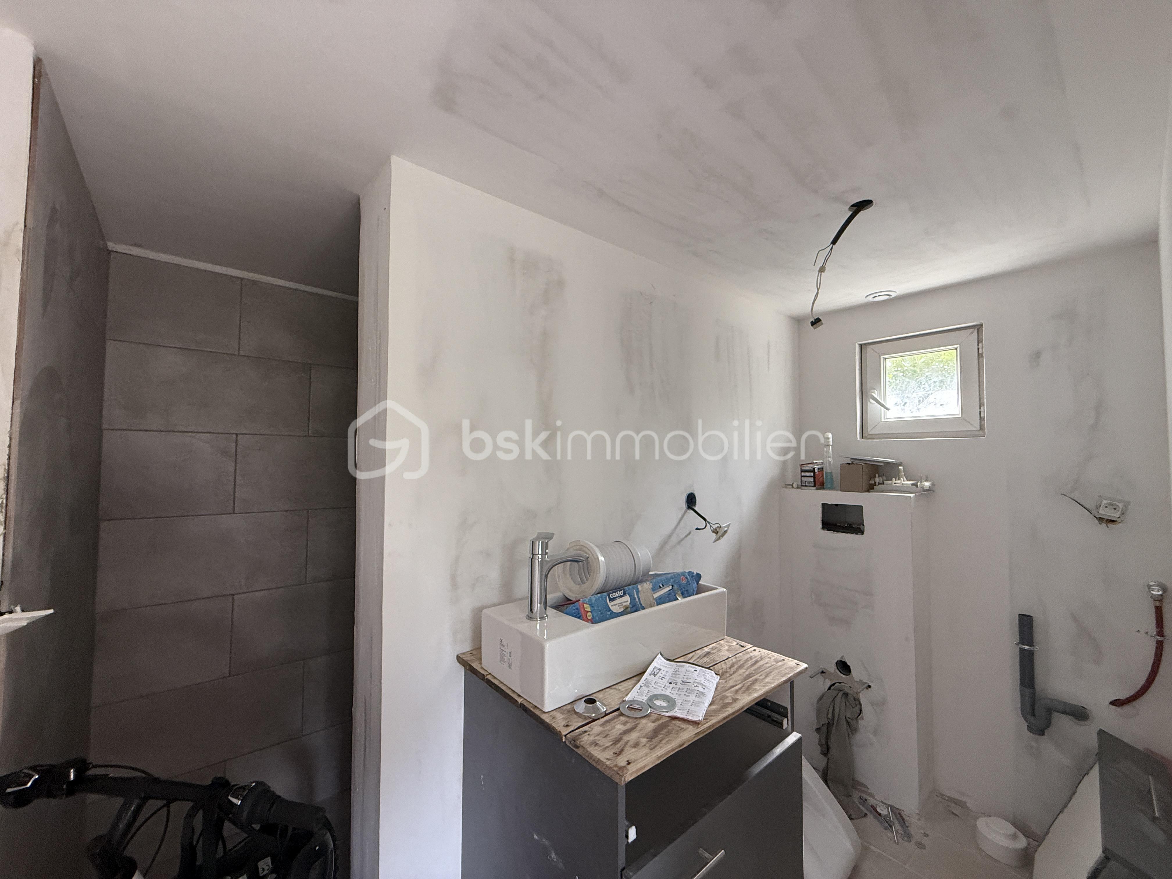 Maison de 148 m² - IMG_0524 2.JPG