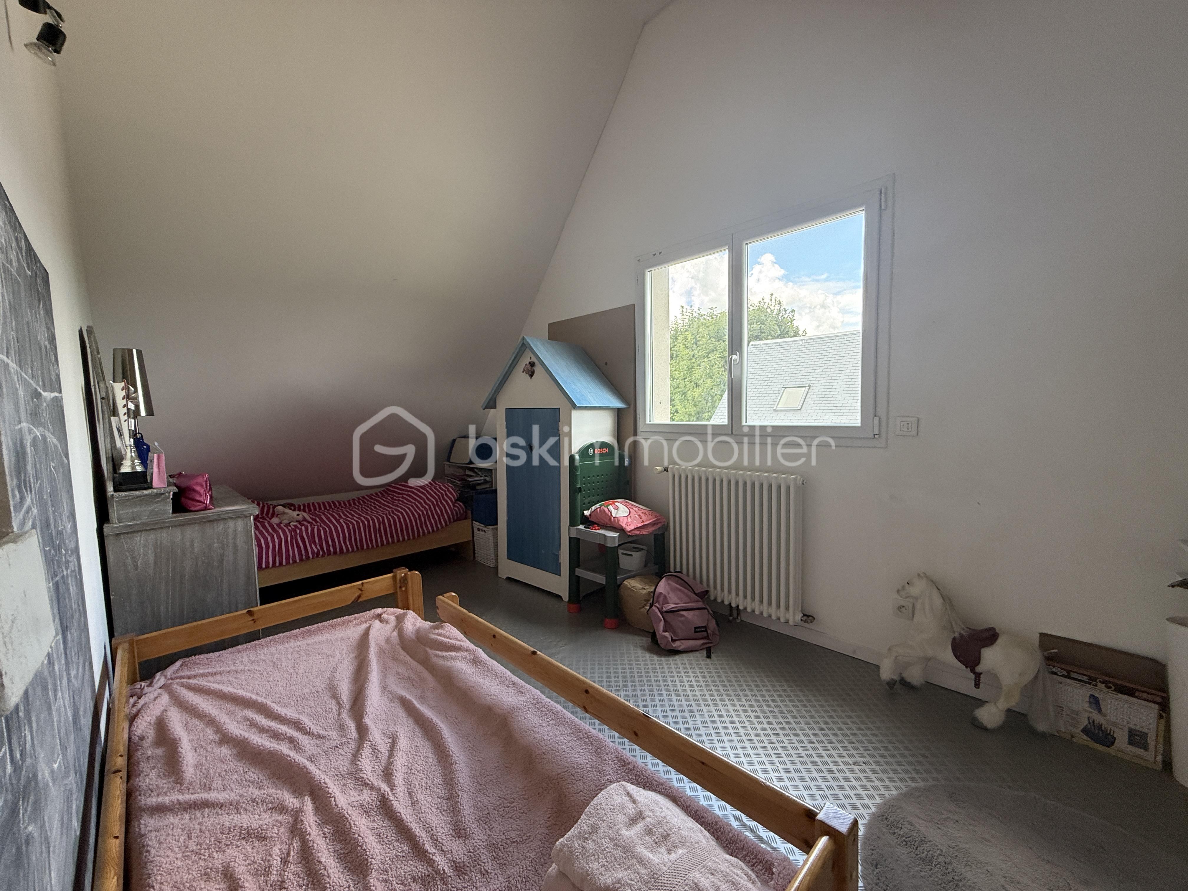 Maison de 148 m² - IMG_0510 2.JPG