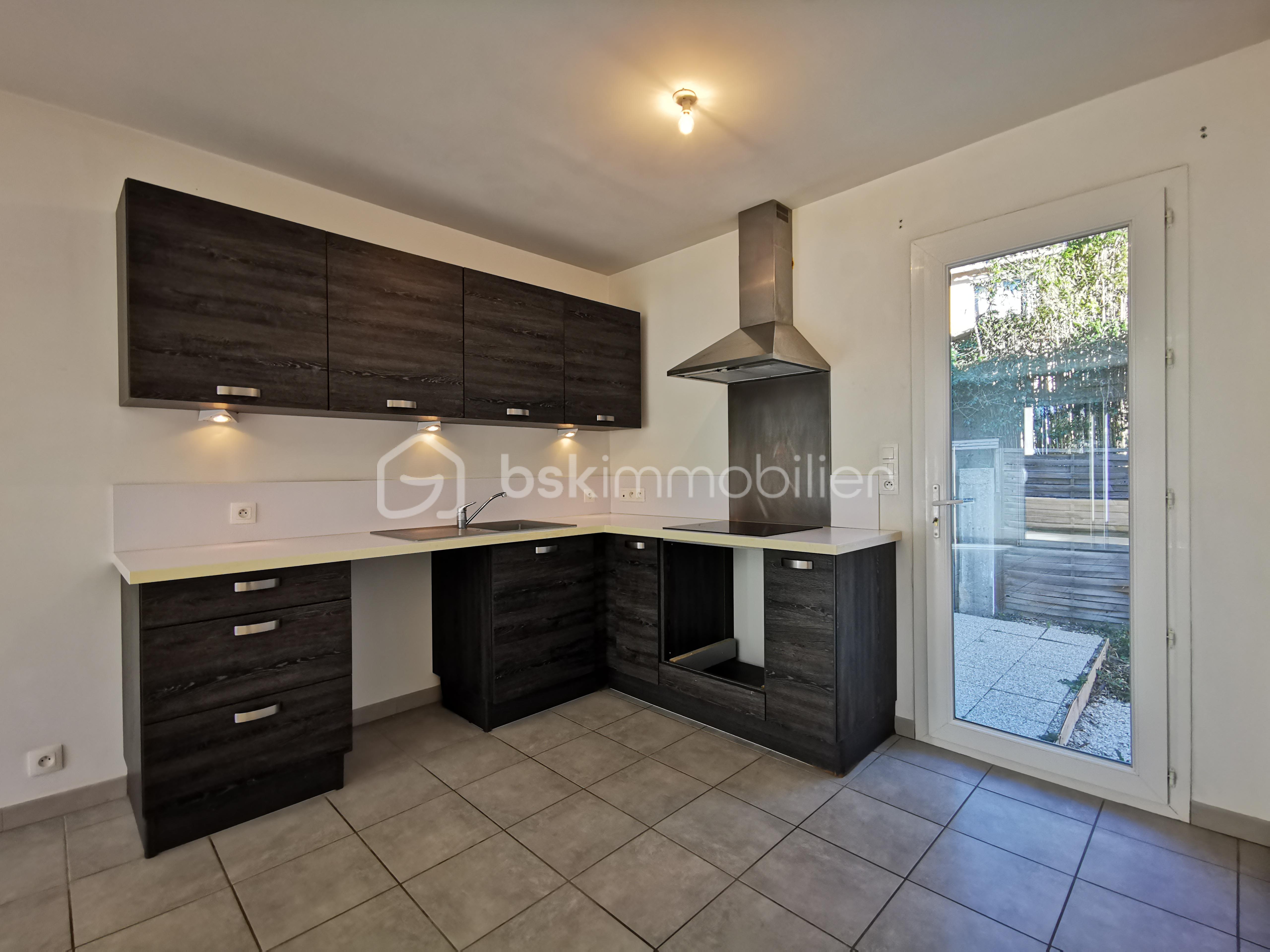 Maison de 67,42 m² - IMG_20260107_141525.jpg