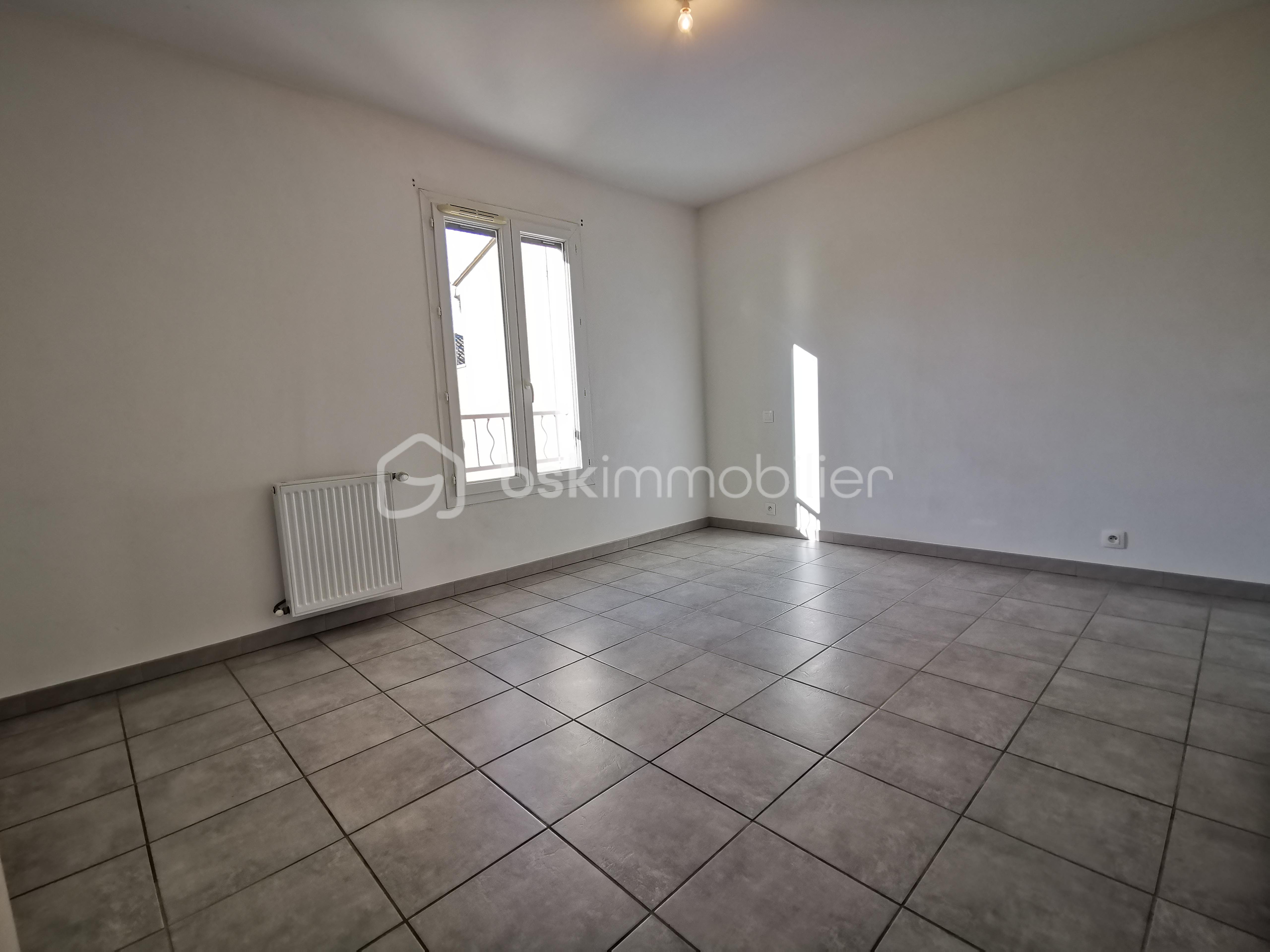 Maison de 67,42 m² - IMG_20260107_142940.jpg