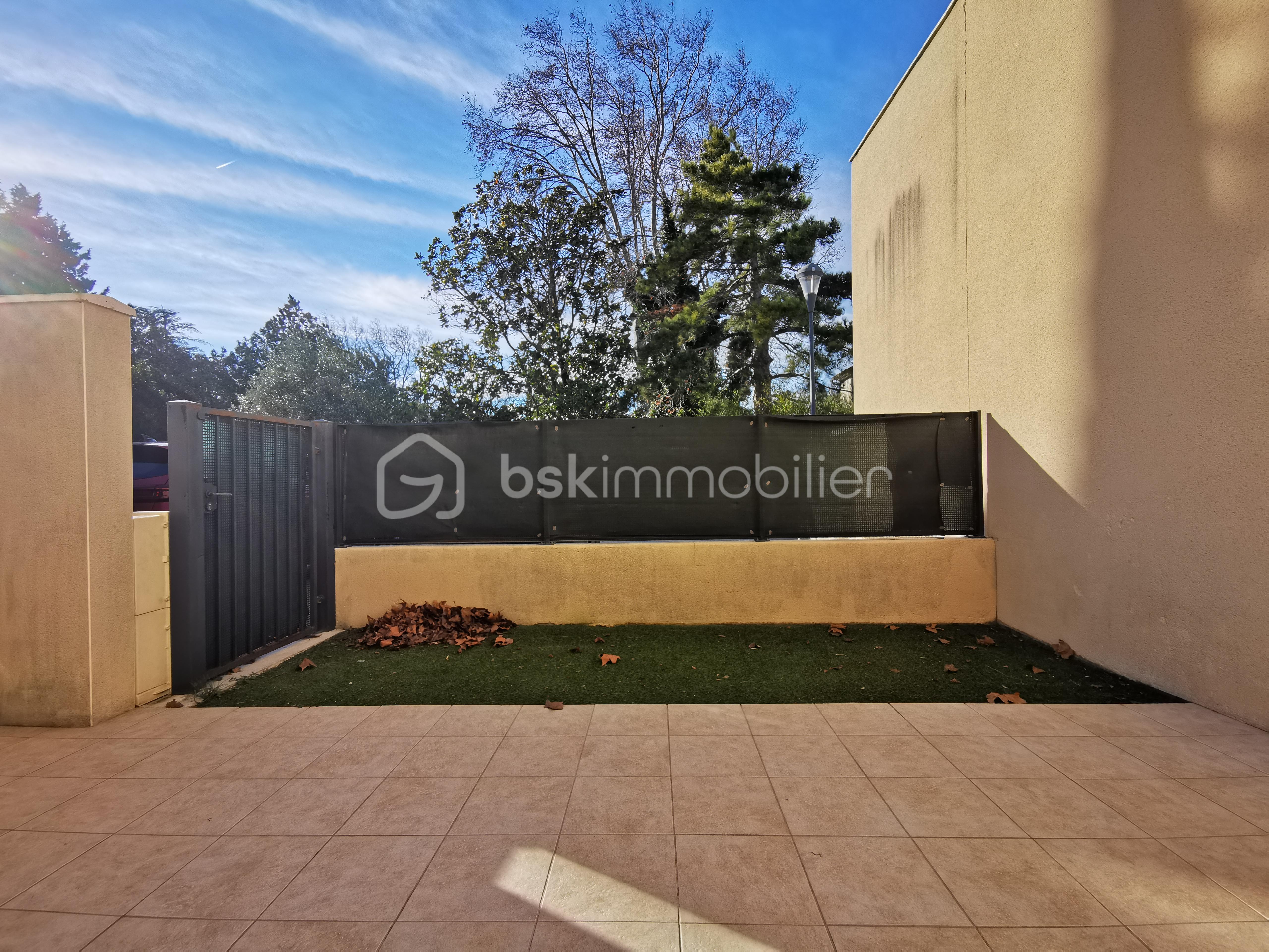 Maison de 67,42 m² - IMG_20260107_142413.jpg