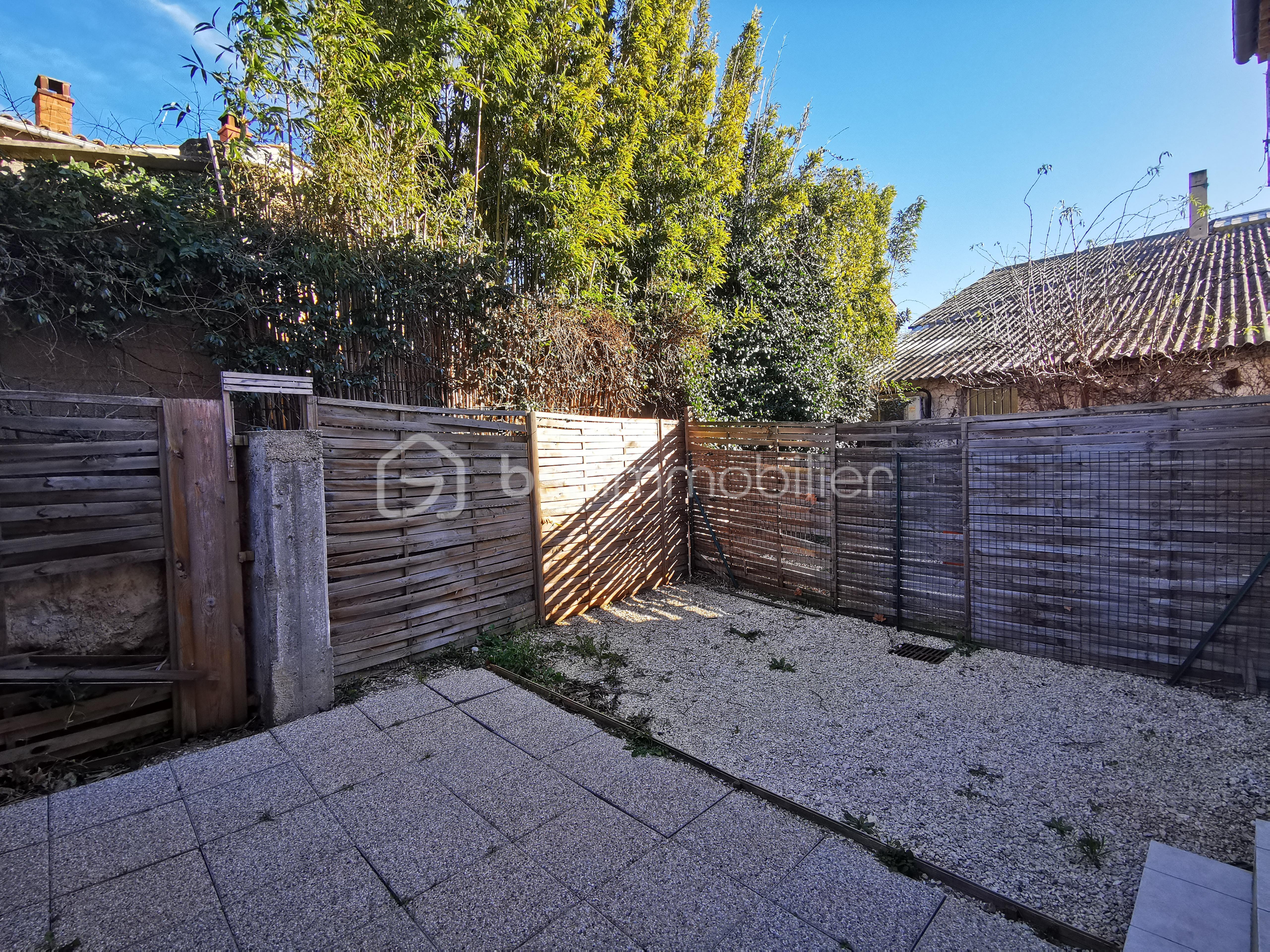 Maison de 67,42 m² - IMG_20260107_141930.jpg