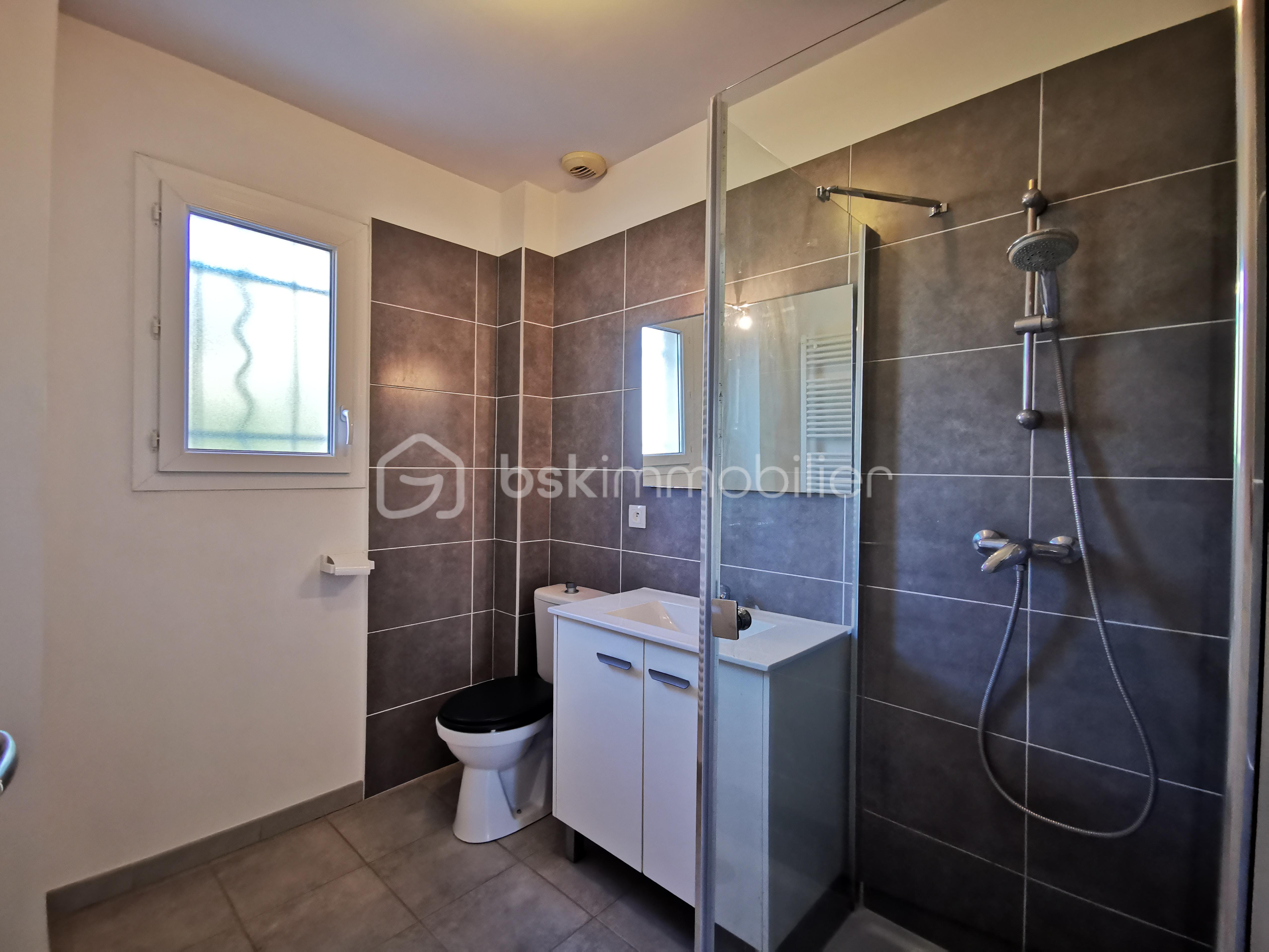 Maison de 67,42 m² - IMG_20260107_142452.jpg