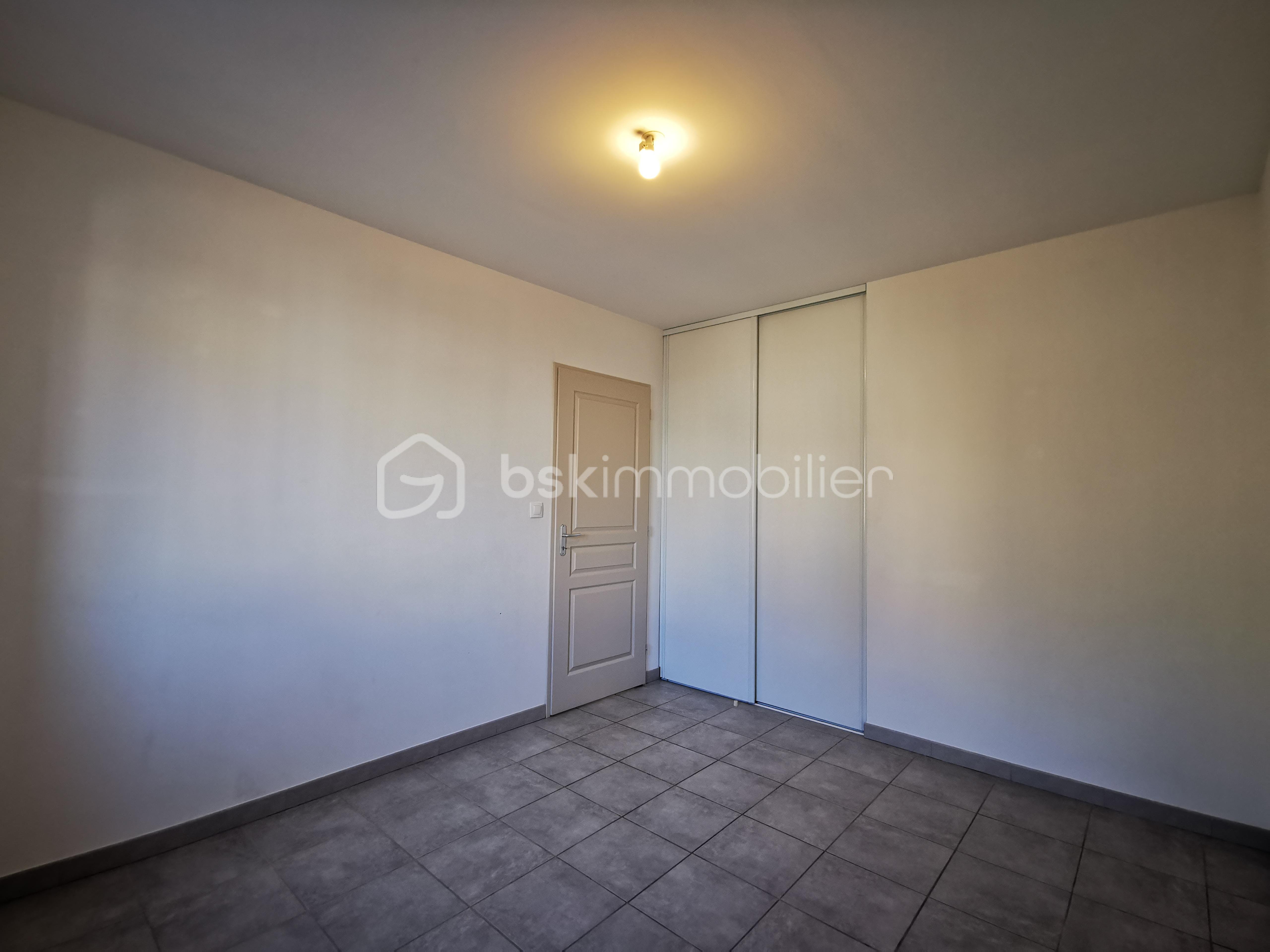 Maison de 67,42 m² - IMG_20260107_142720.jpg