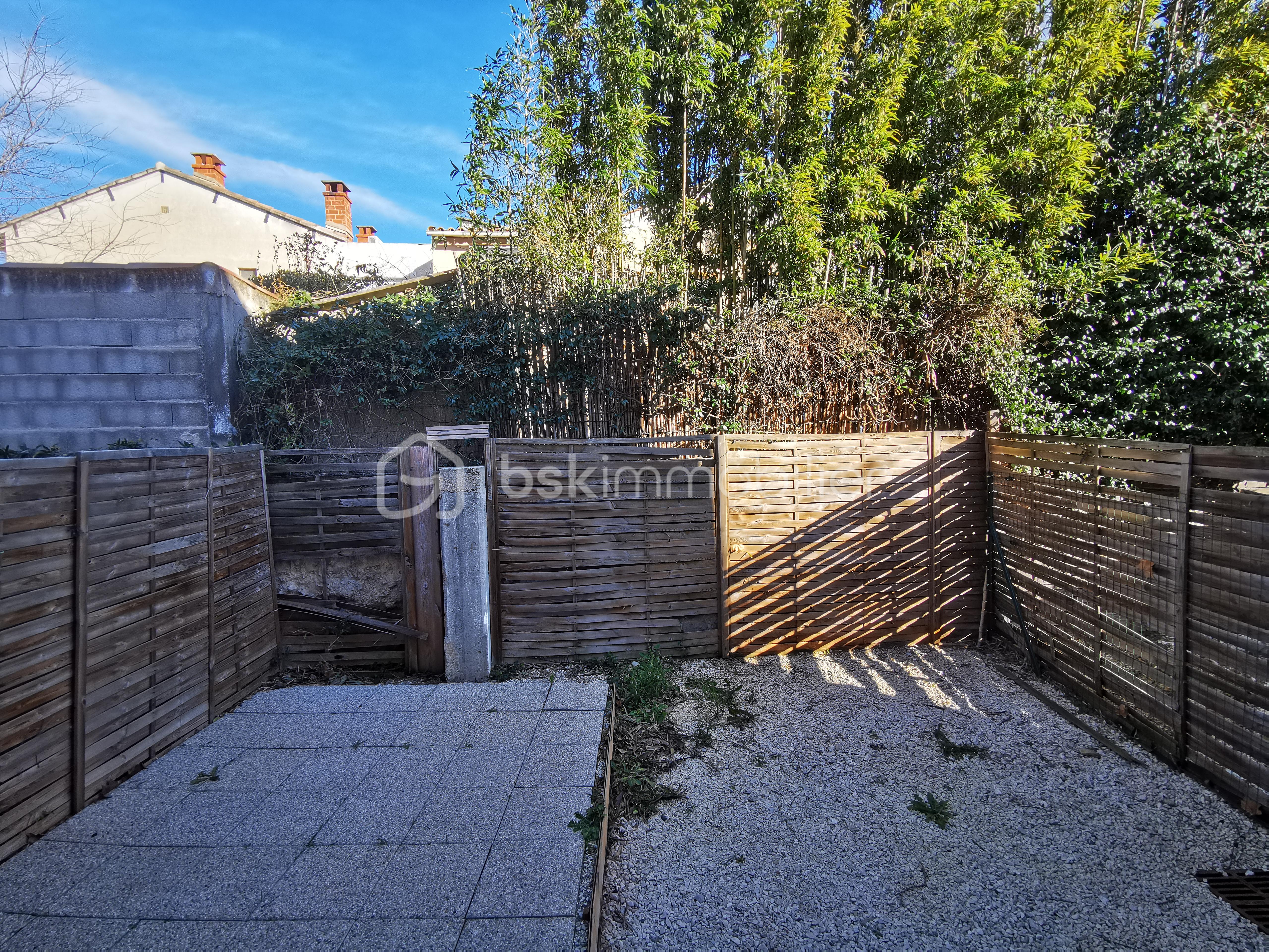 Maison de 67,42 m² - IMG_20260107_141906.jpg