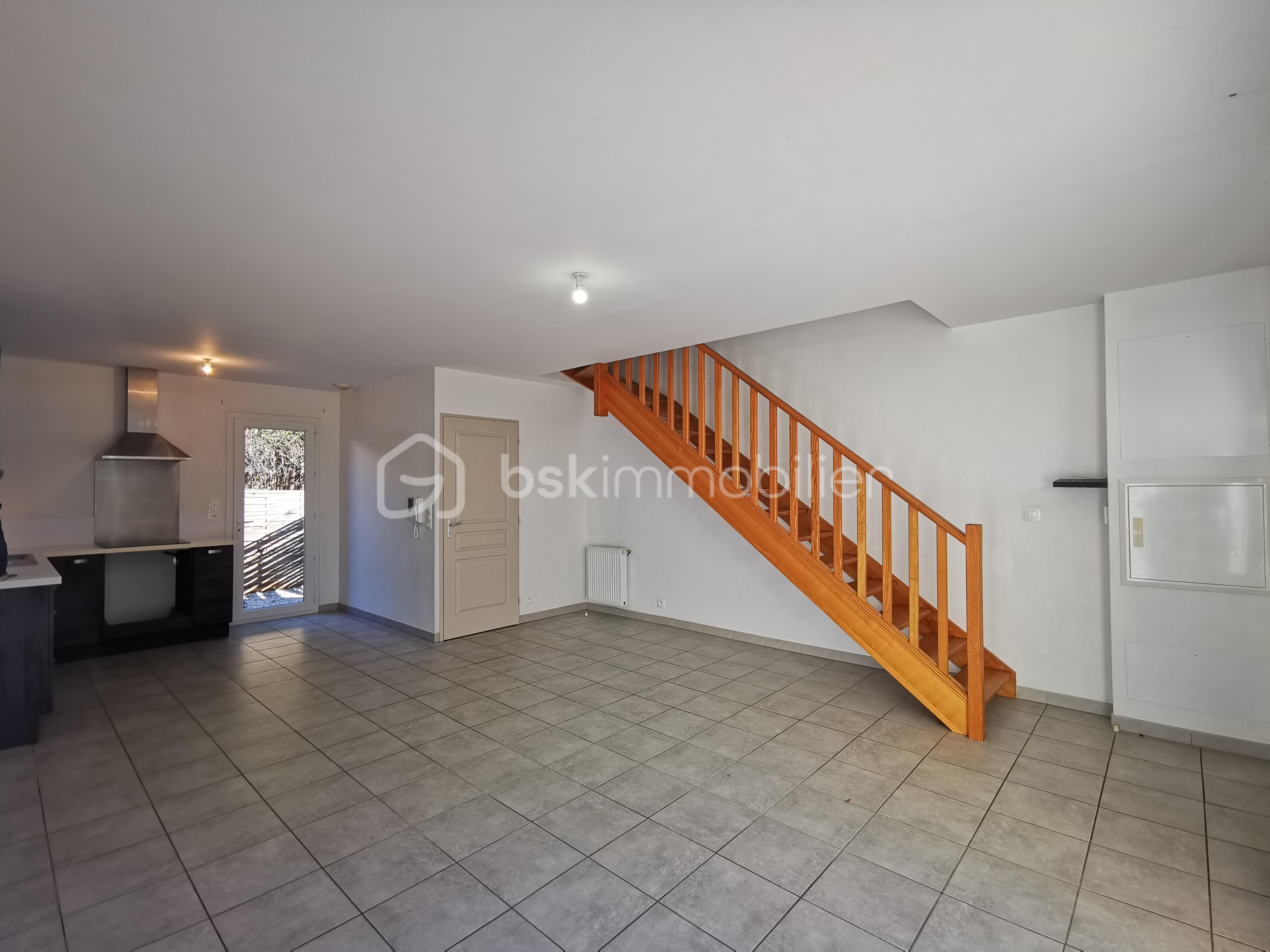 Maison de 67,42 m² - IMG_20260107_141347.jpg