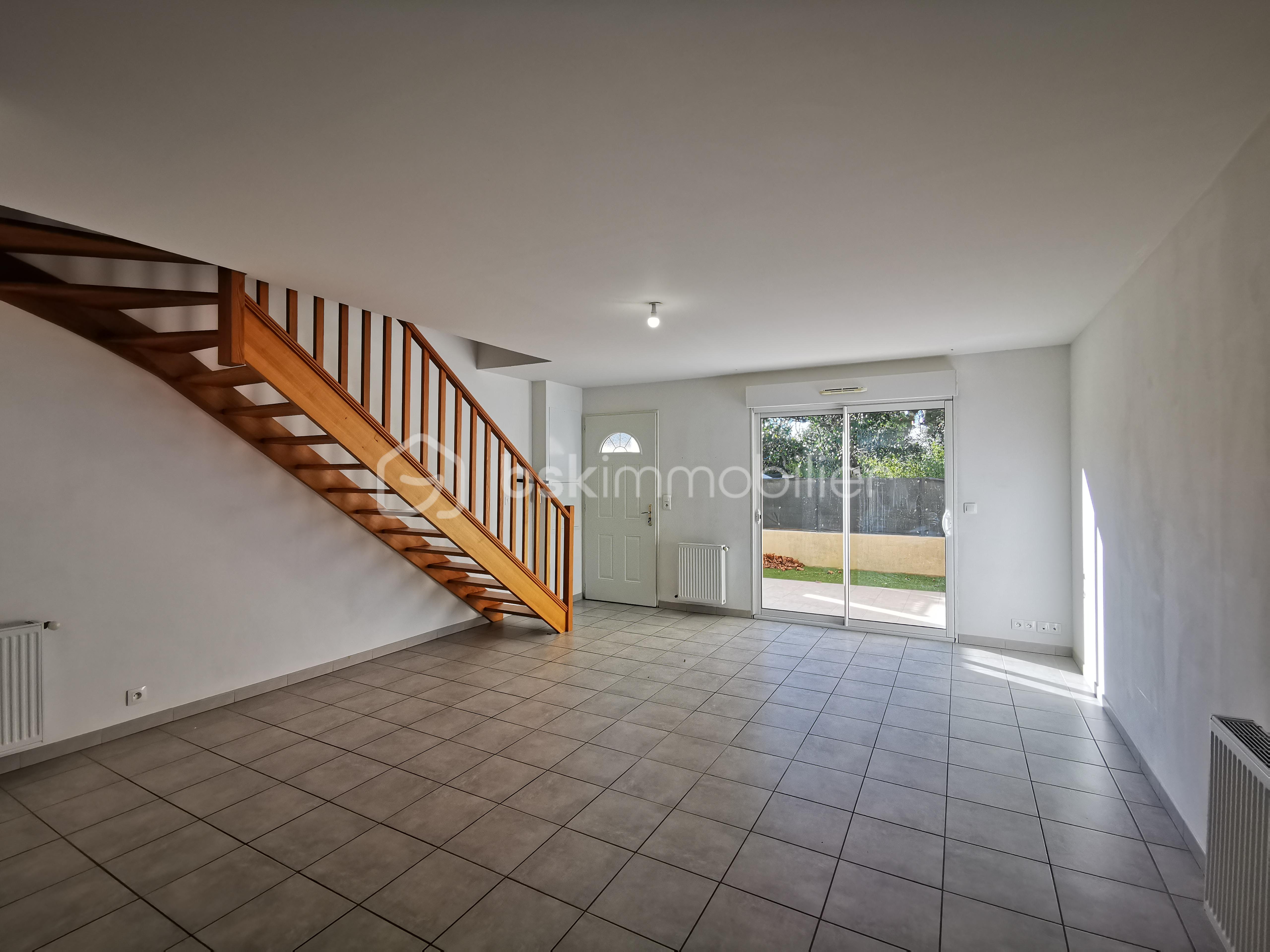 Maison de 67,42 m² - IMG_20260107_141737.jpg