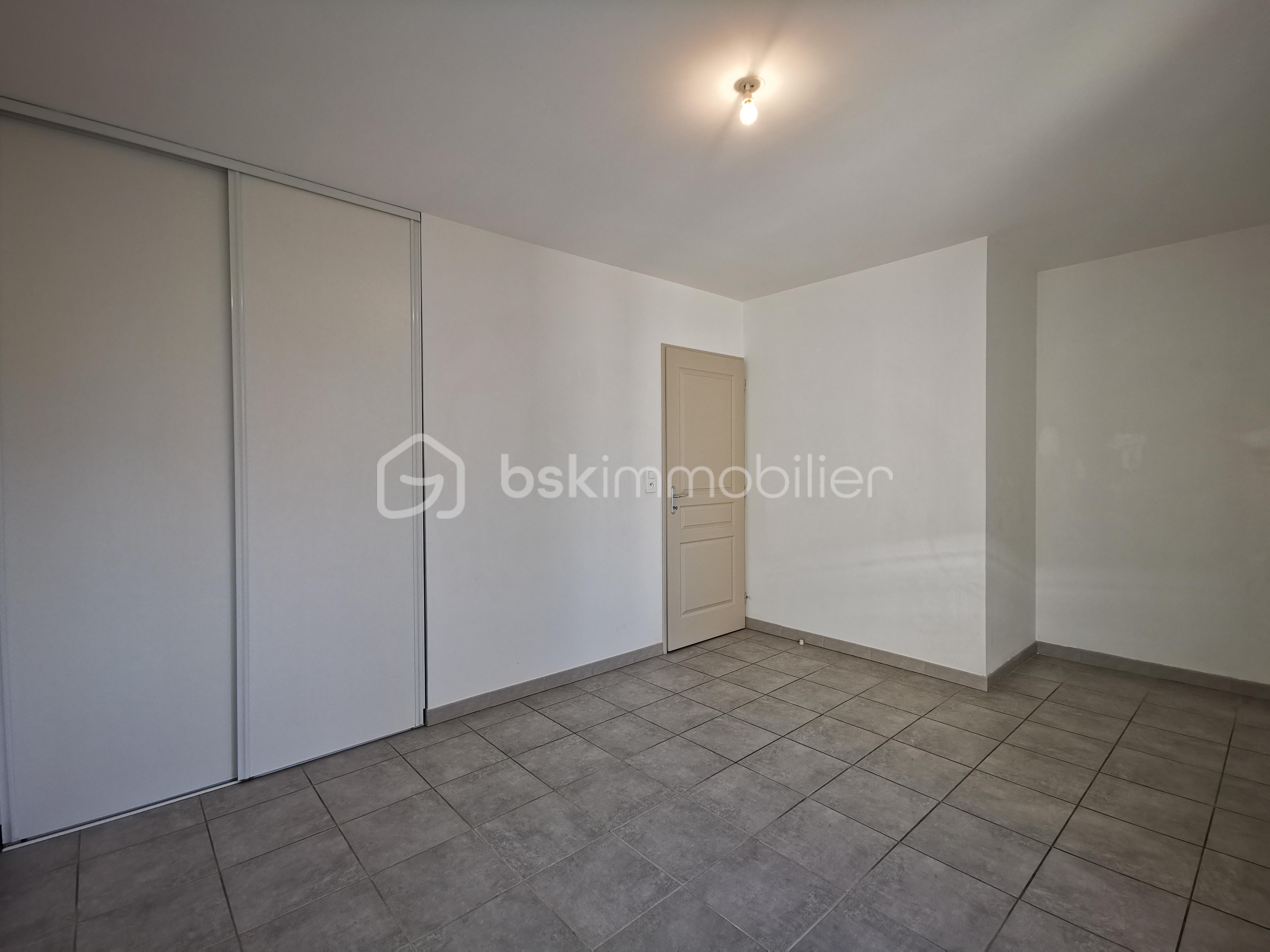 Maison de 67,42 m² - IMG_20260107_143137.jpg