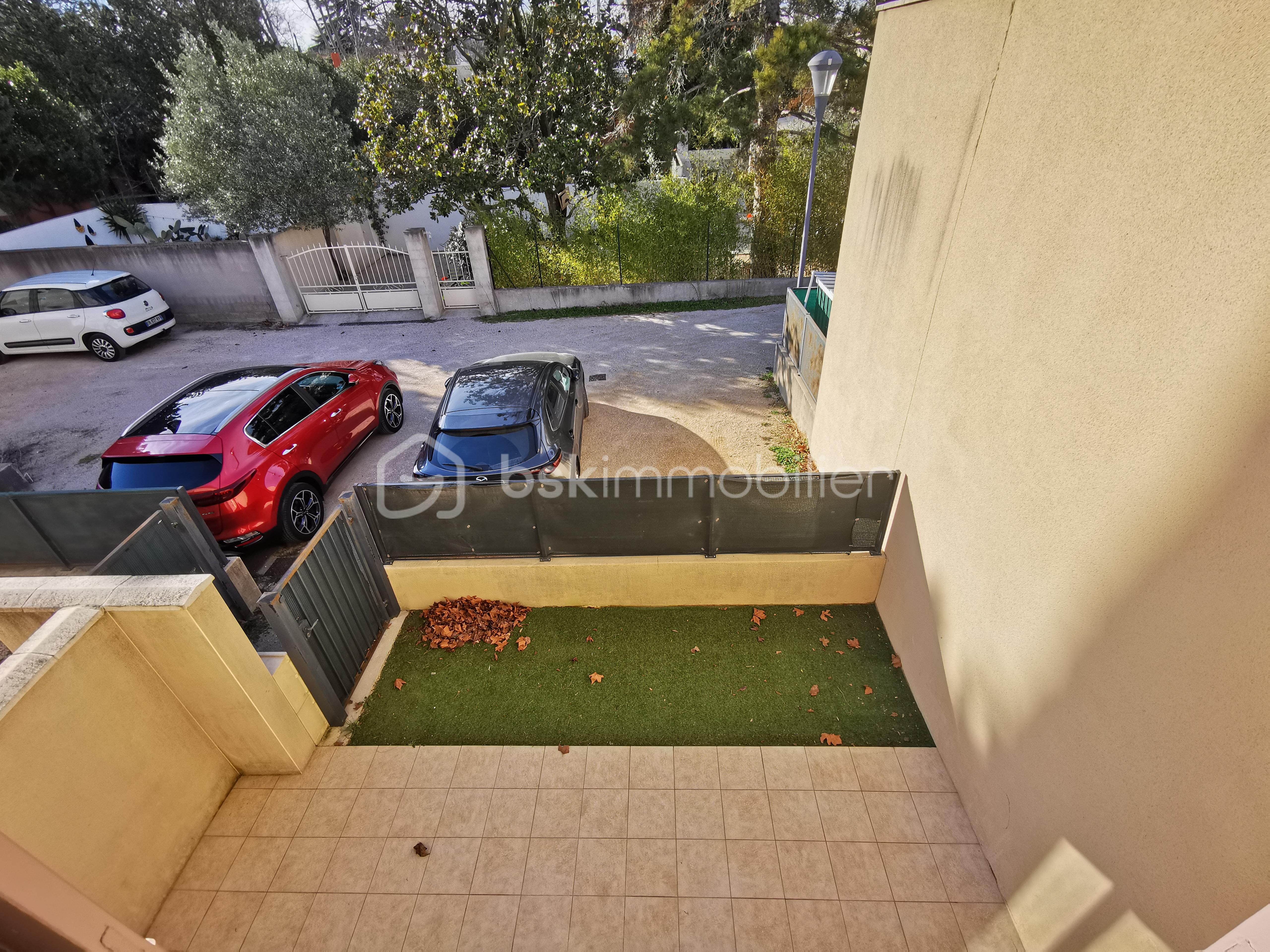 Maison de 67,42 m² - IMG_20260107_143201.jpg