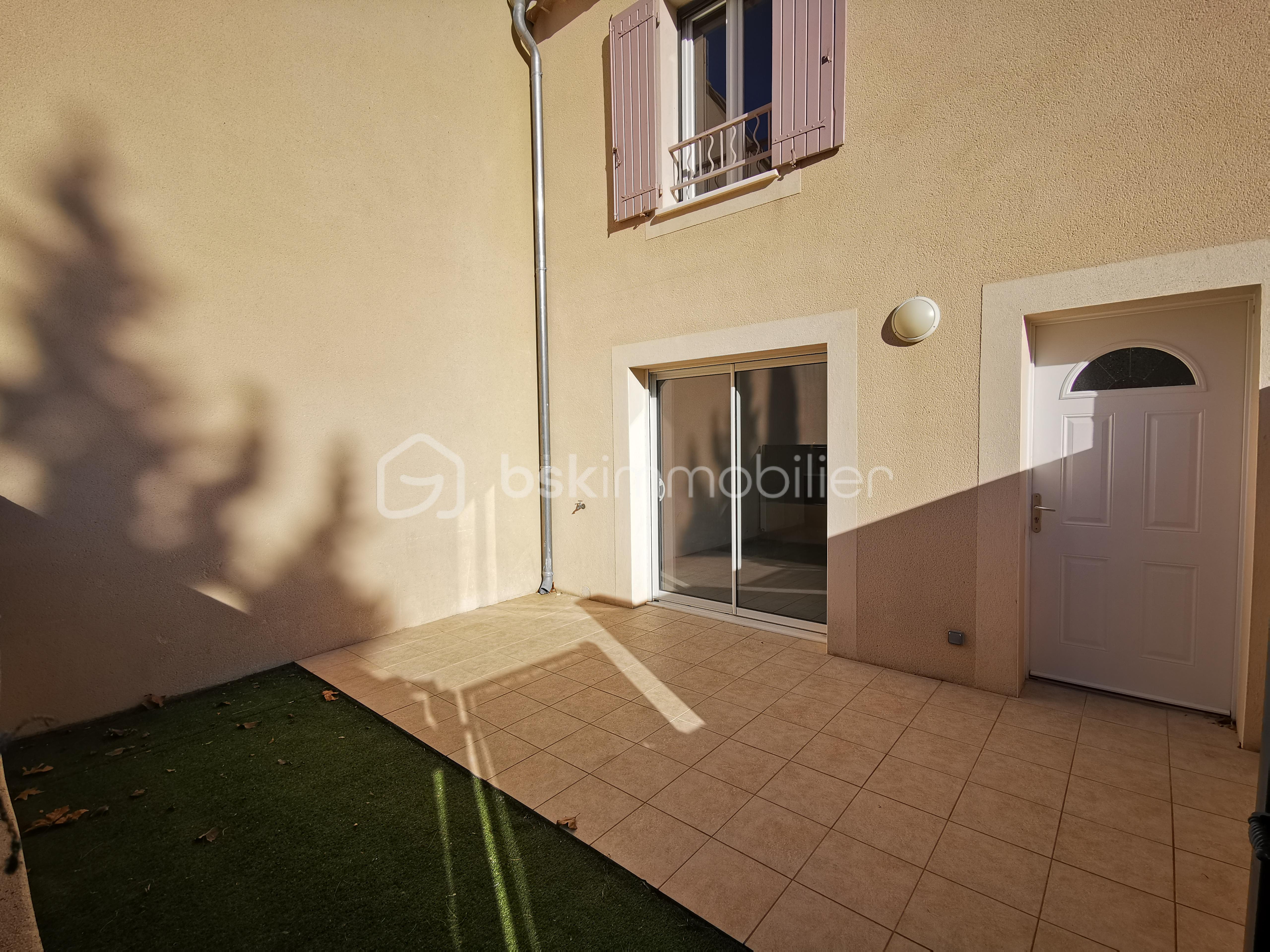 Maison de 67,42 m² - IMG_20260107_141104.jpg