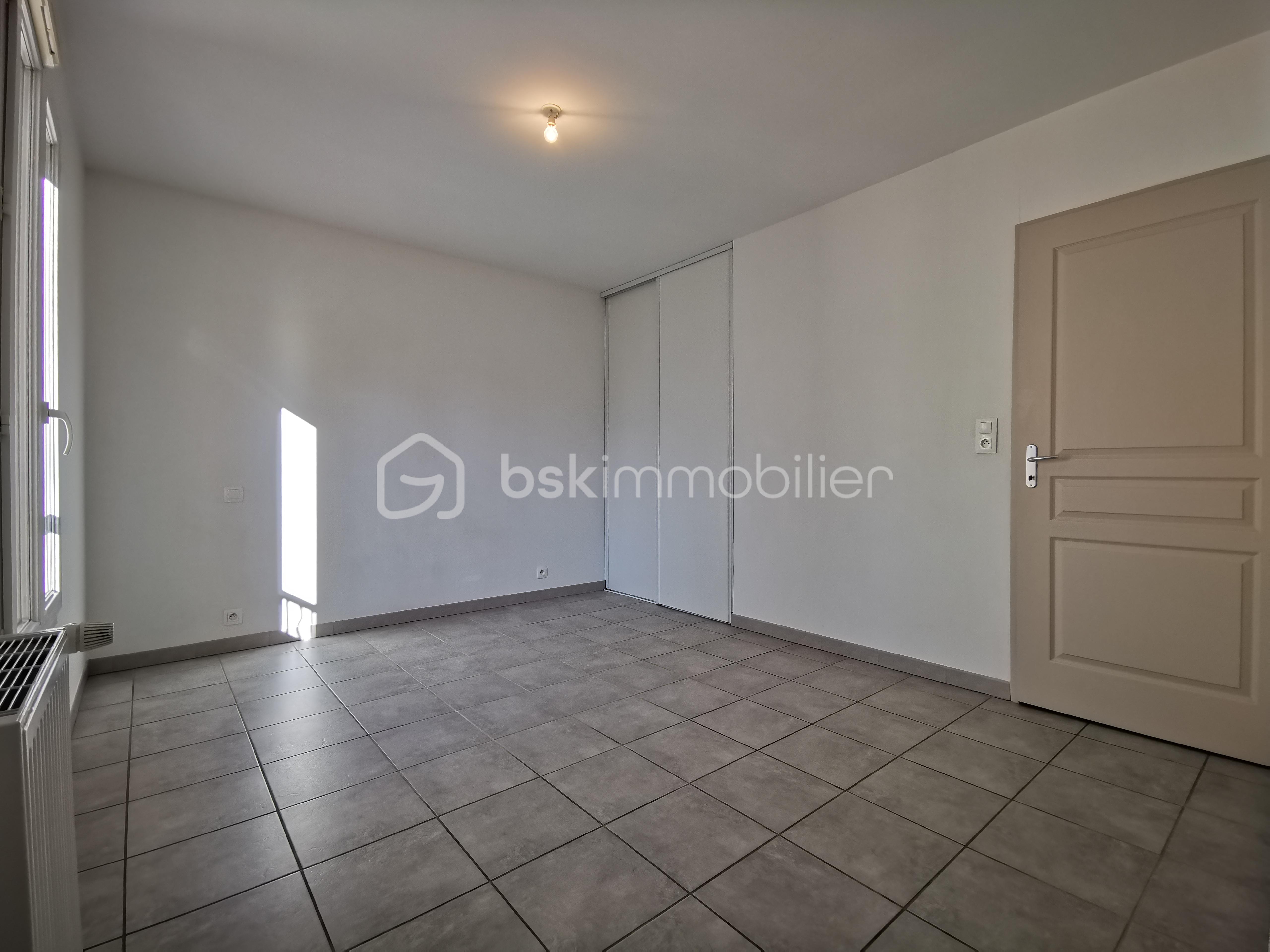 Maison de 67,42 m² - IMG_20260107_143059.jpg