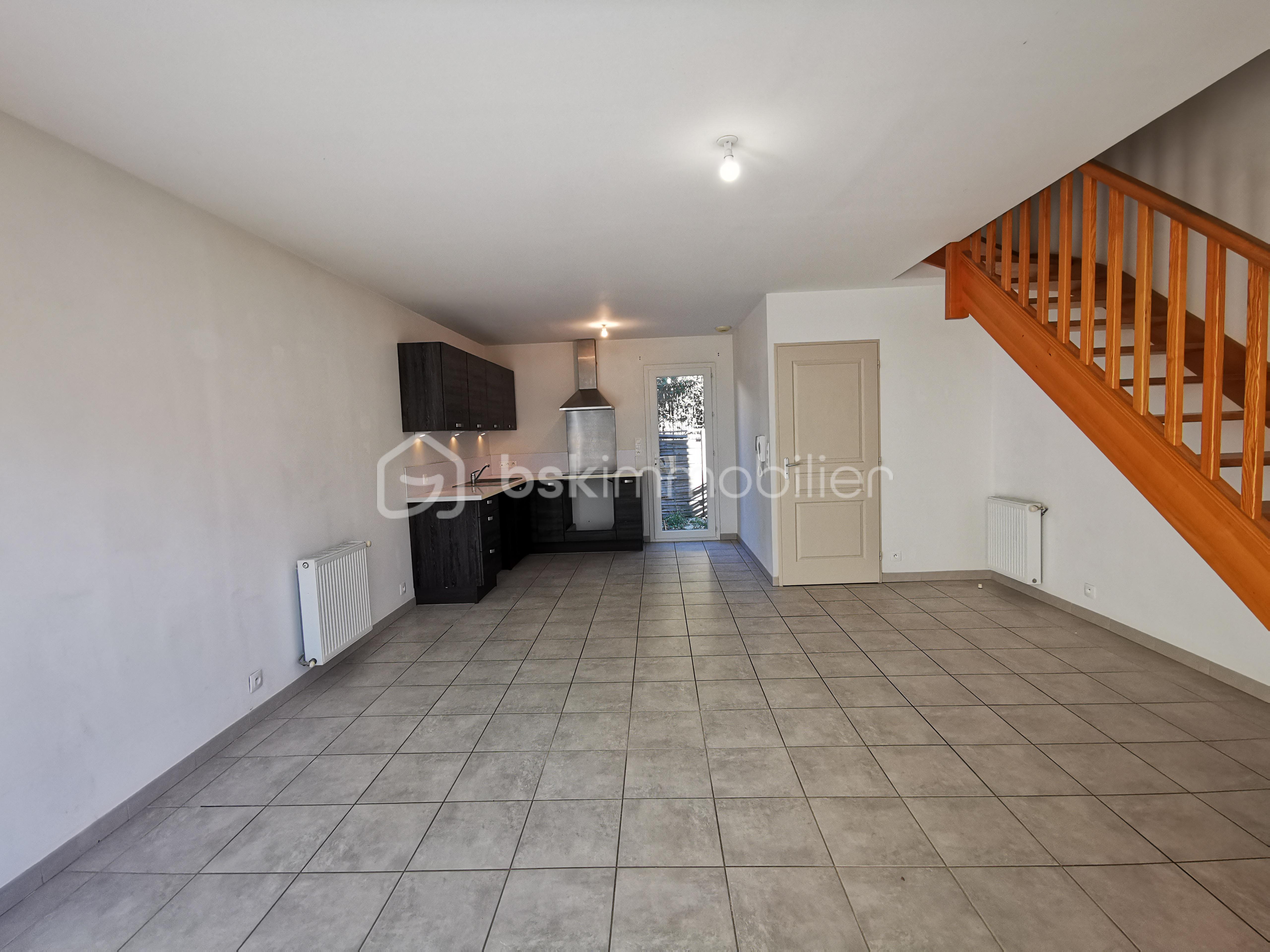 Maison de 67,42 m² - IMG_20260107_141500.jpg