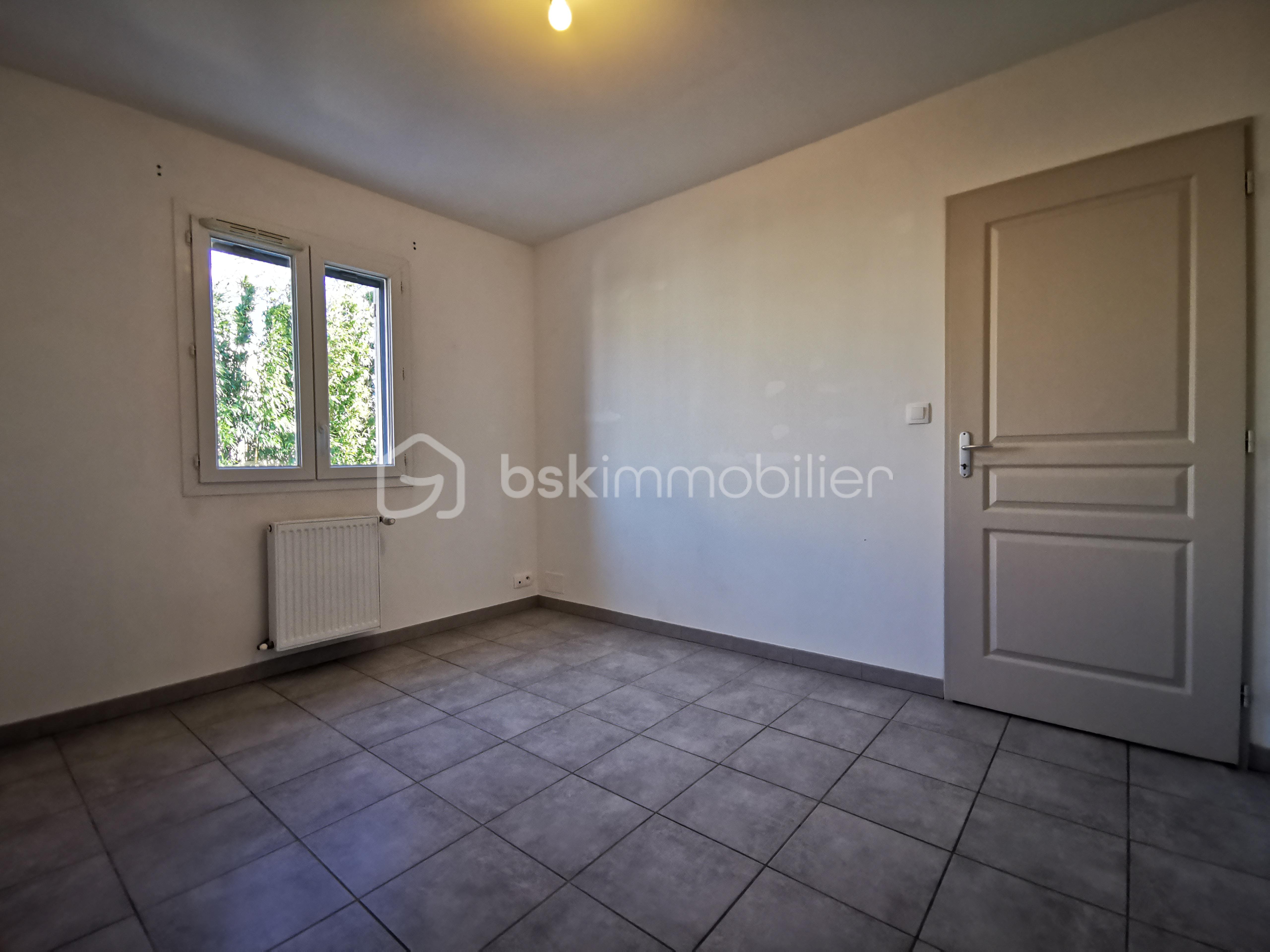 Maison de 67,42 m² - IMG_20260107_142624.jpg