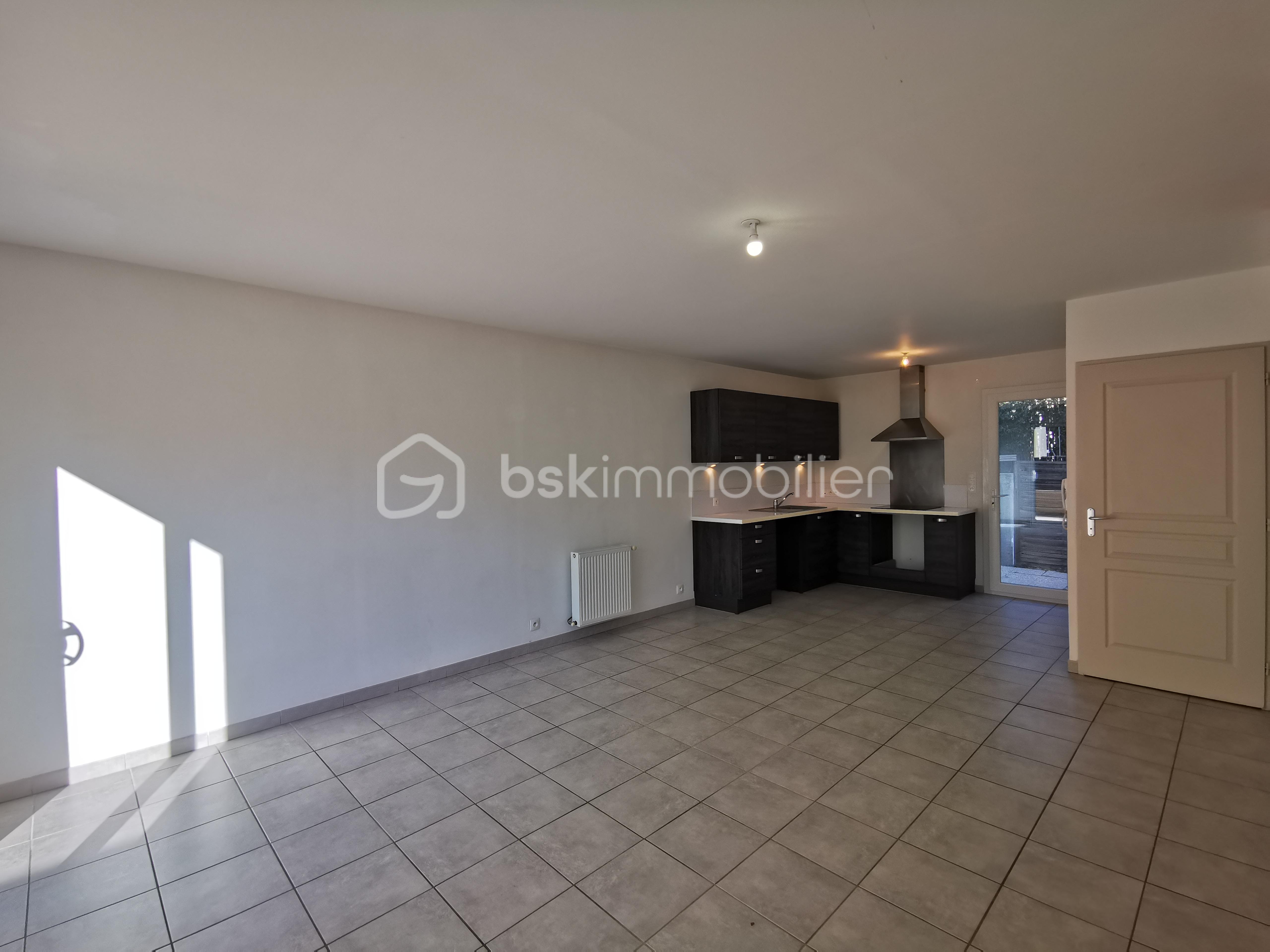 Maison de 67,42 m² - IMG_20260107_141443.jpg