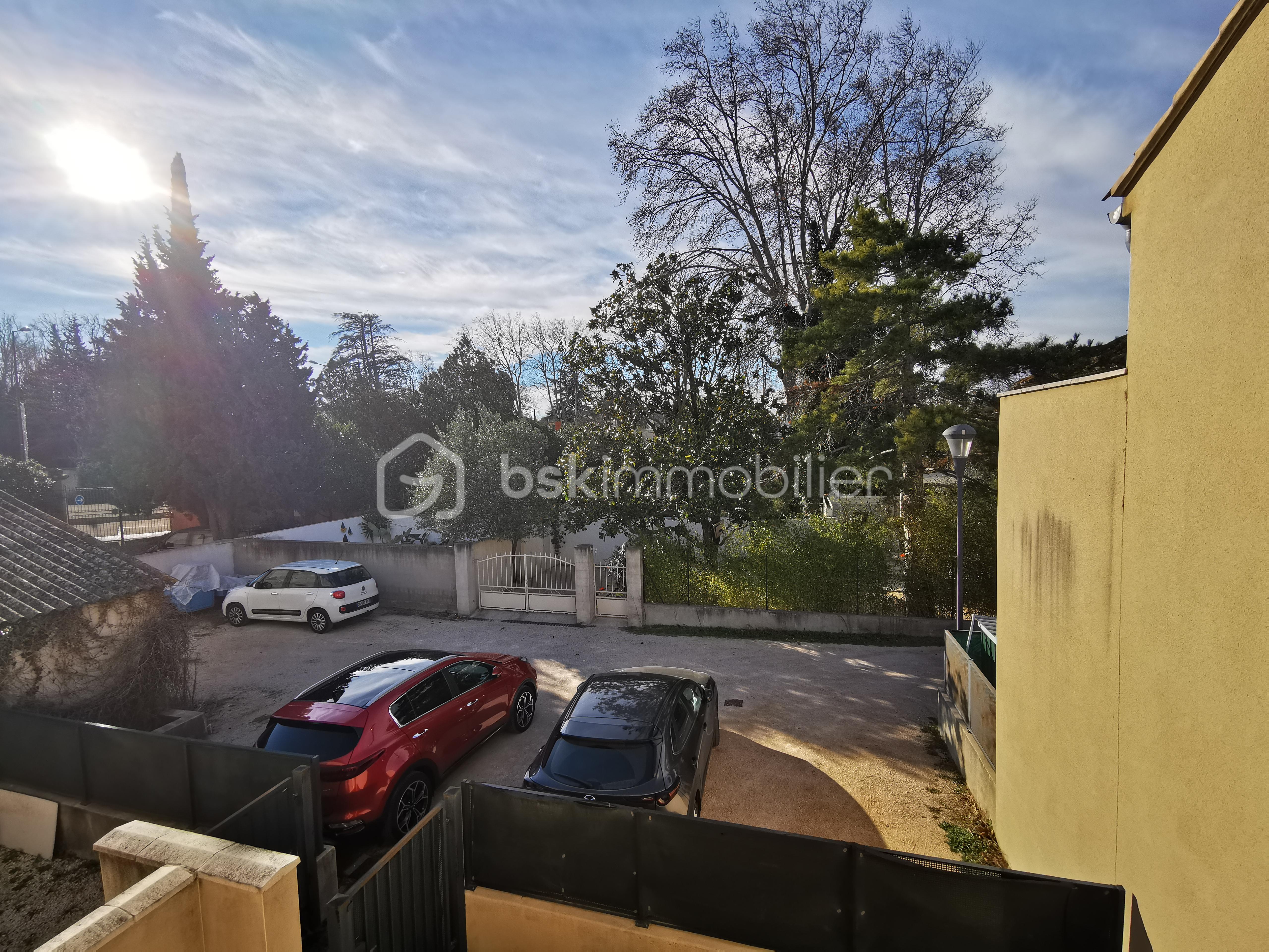 Maison de 67,42 m² - IMG_20260107_143207.jpg