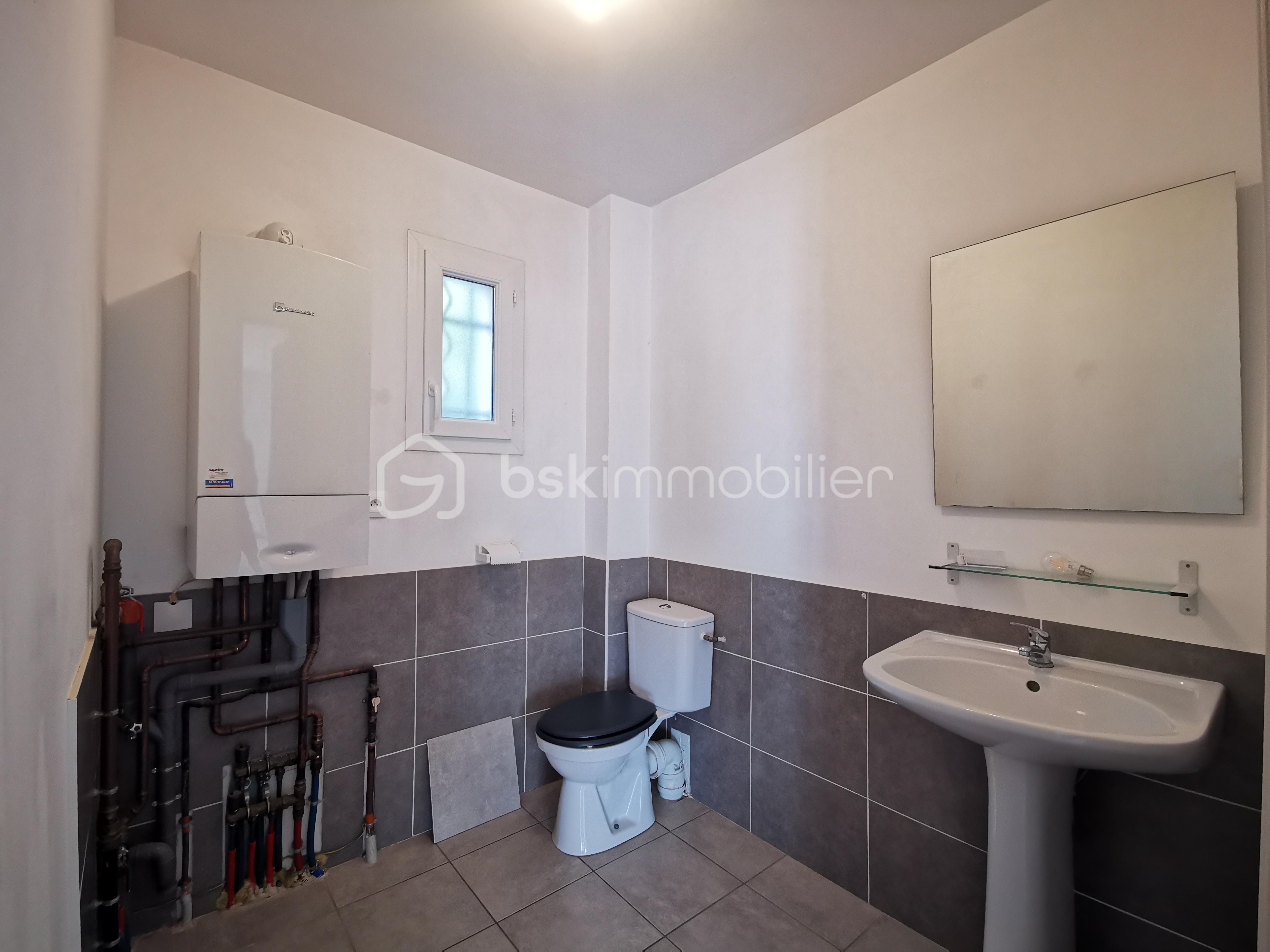 Maison de 67,42 m² - IMG_20260107_142336.jpg