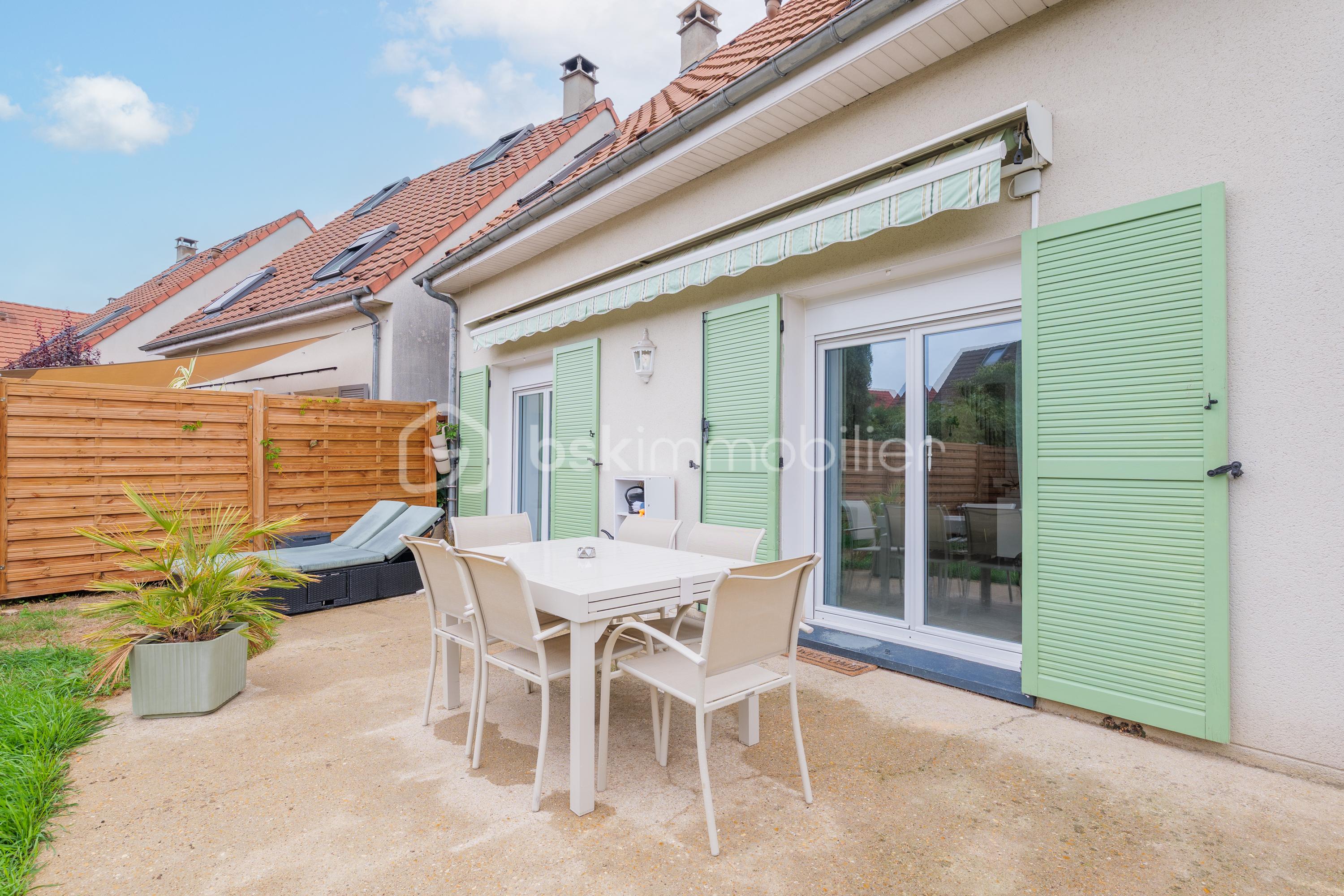 BinHome_Brie compte robert_22102026-25.jpg